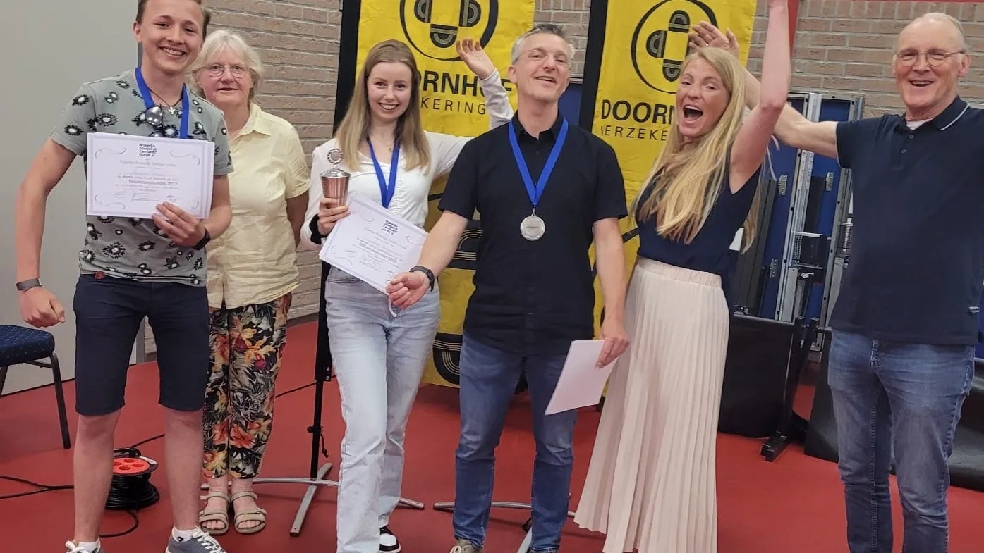 2023 06 06 nsfc gevorderden