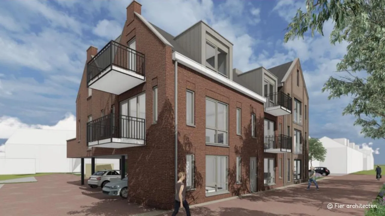 2023 06 06 torenstraat 1 impressie