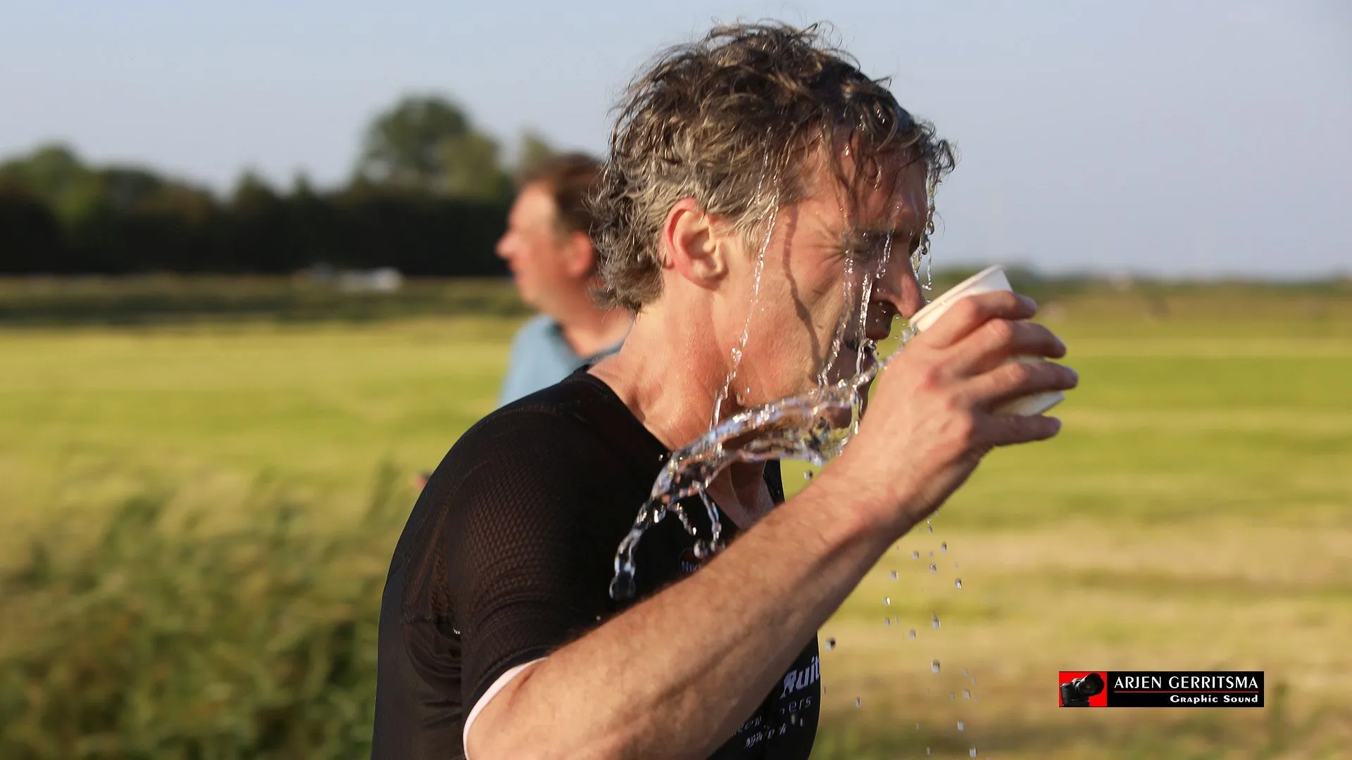 2023 06 07 flitstriathlon 19