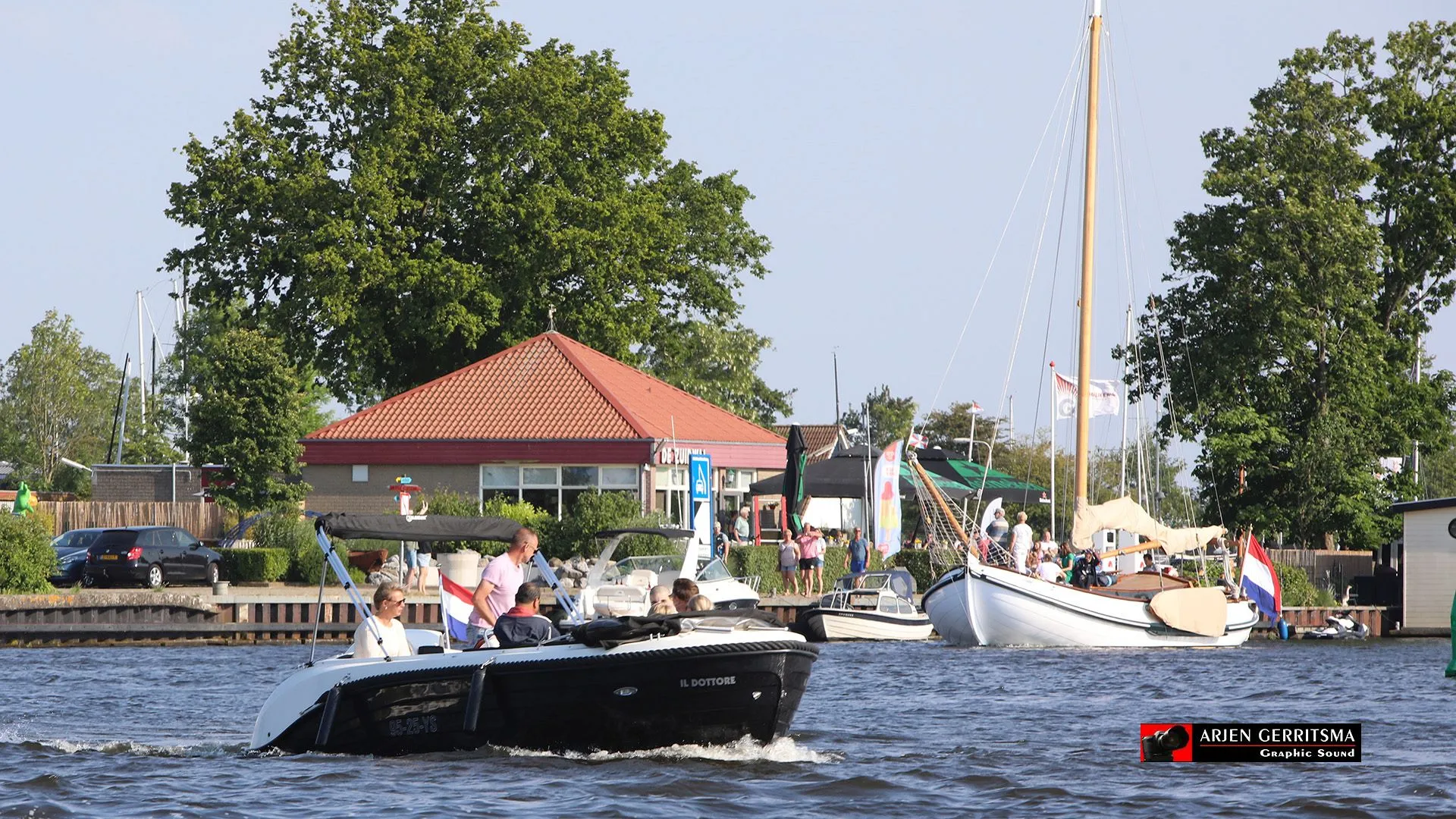 2023 06 07 hello you vaart uit 05