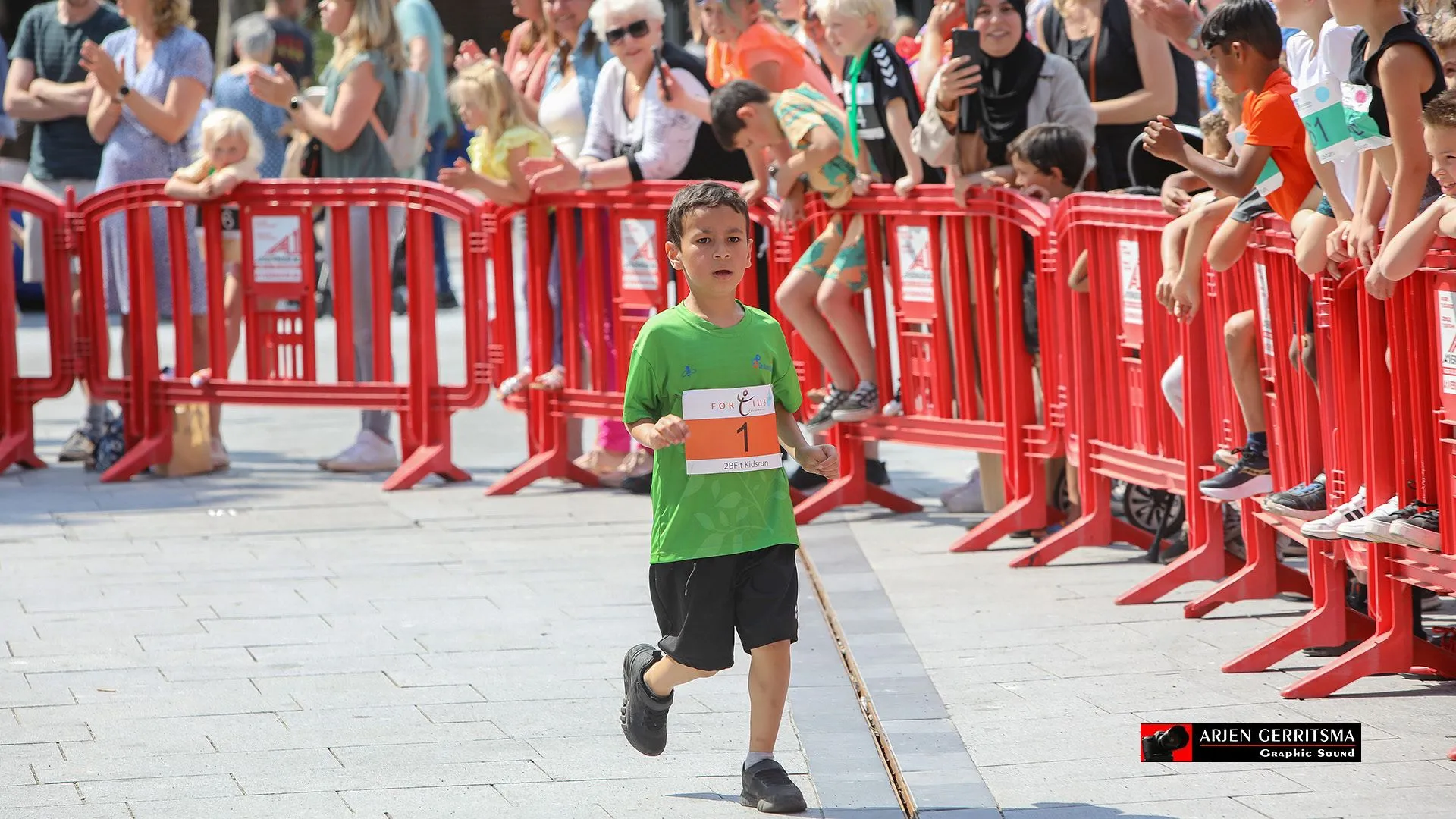 2023 06 07 kidsrun 16