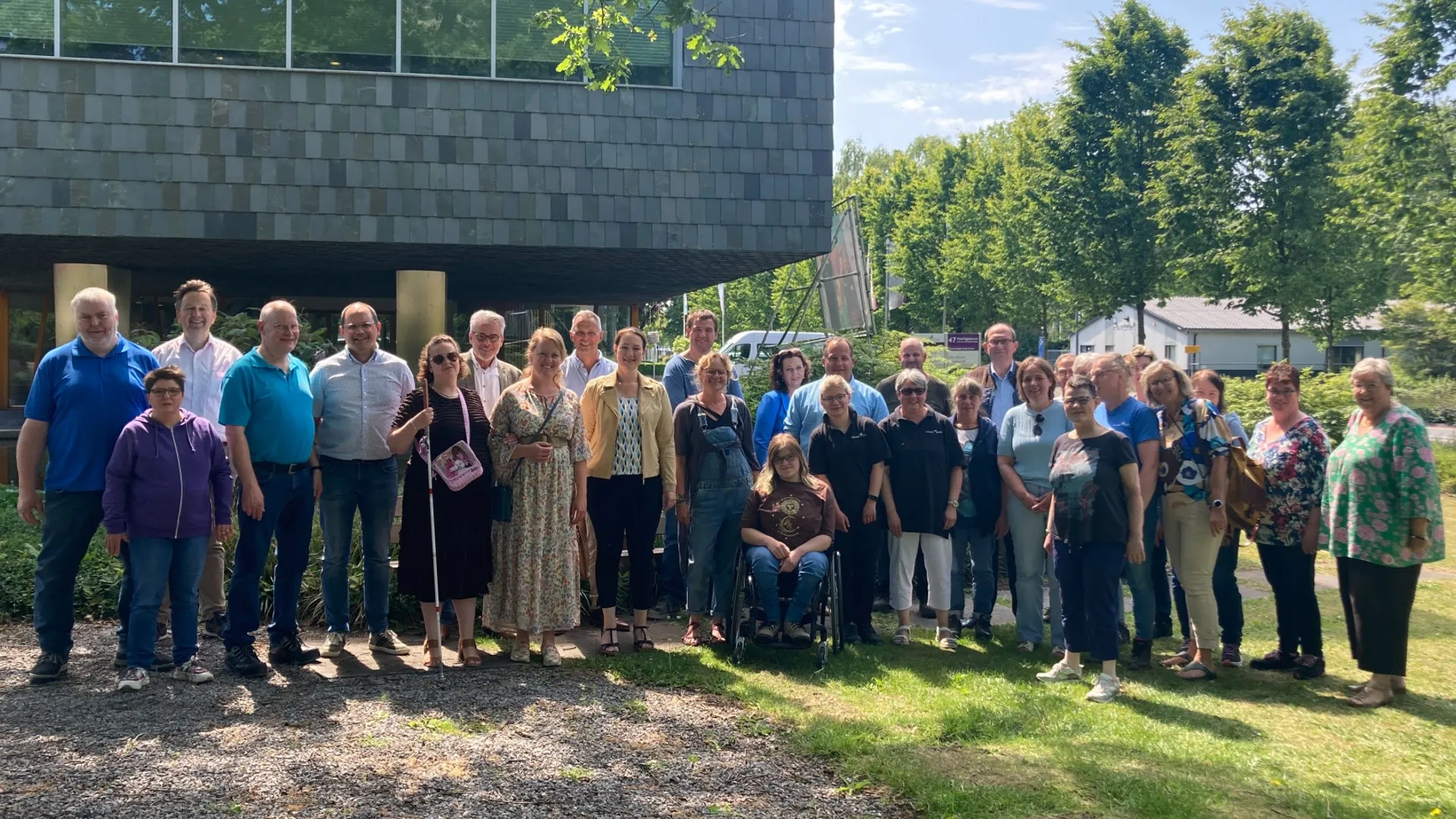 2023 06 08 inclusief groepsfoto