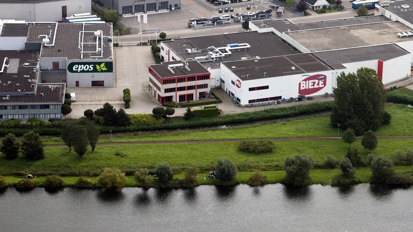 2023 06 10 epos vacancy placeholder