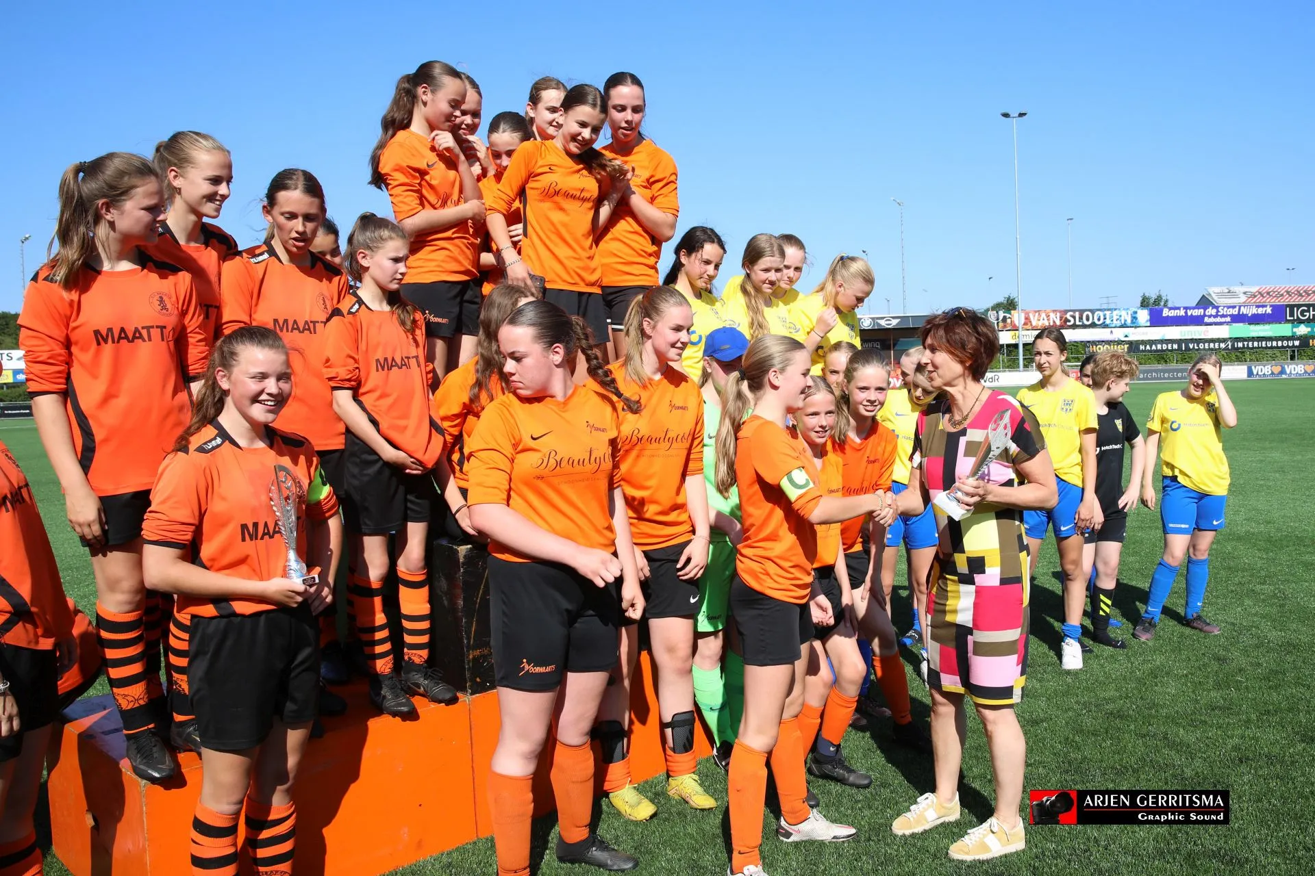 2023 06 10 final league 39