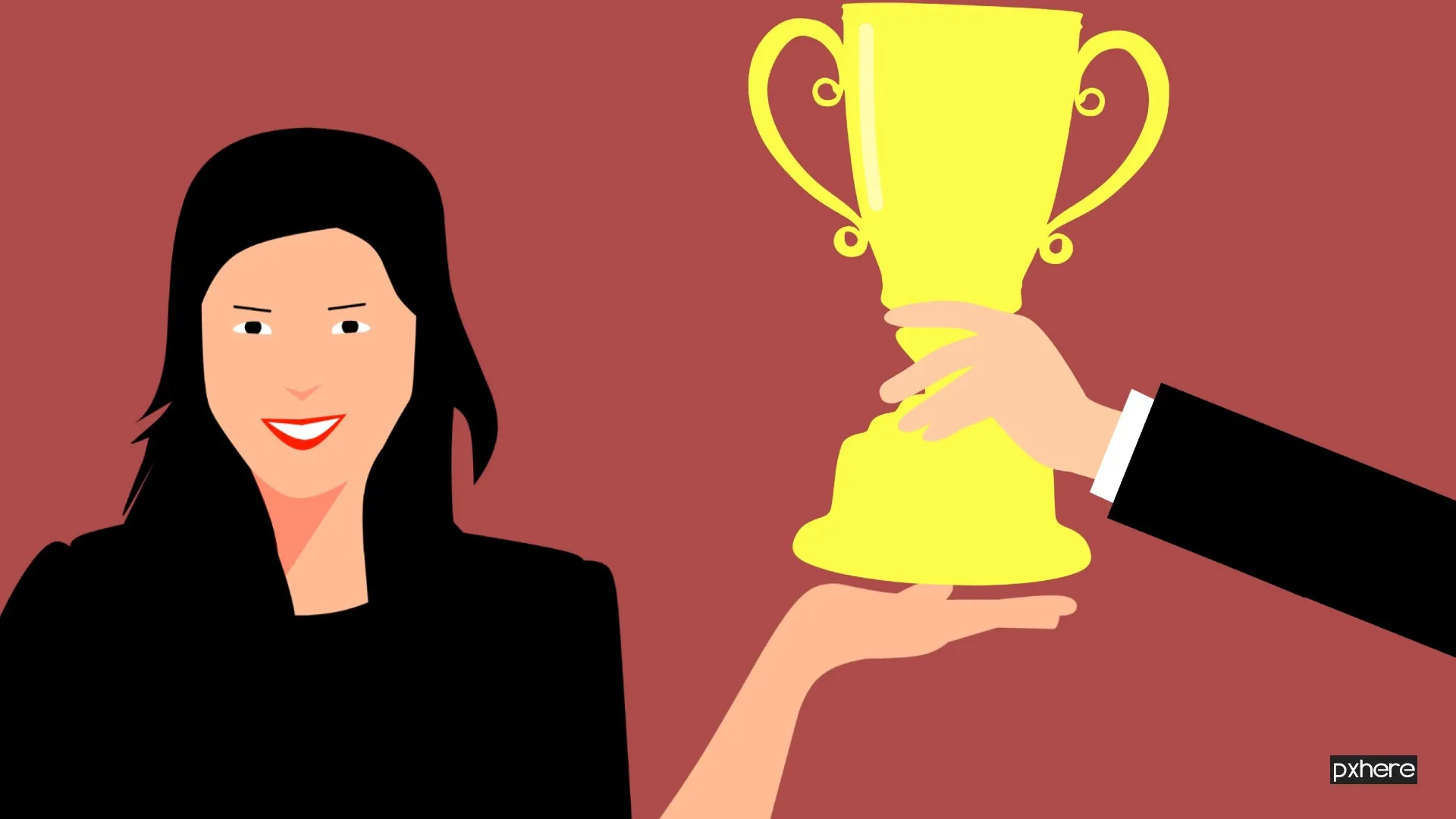 2023 06 10 kampioenen