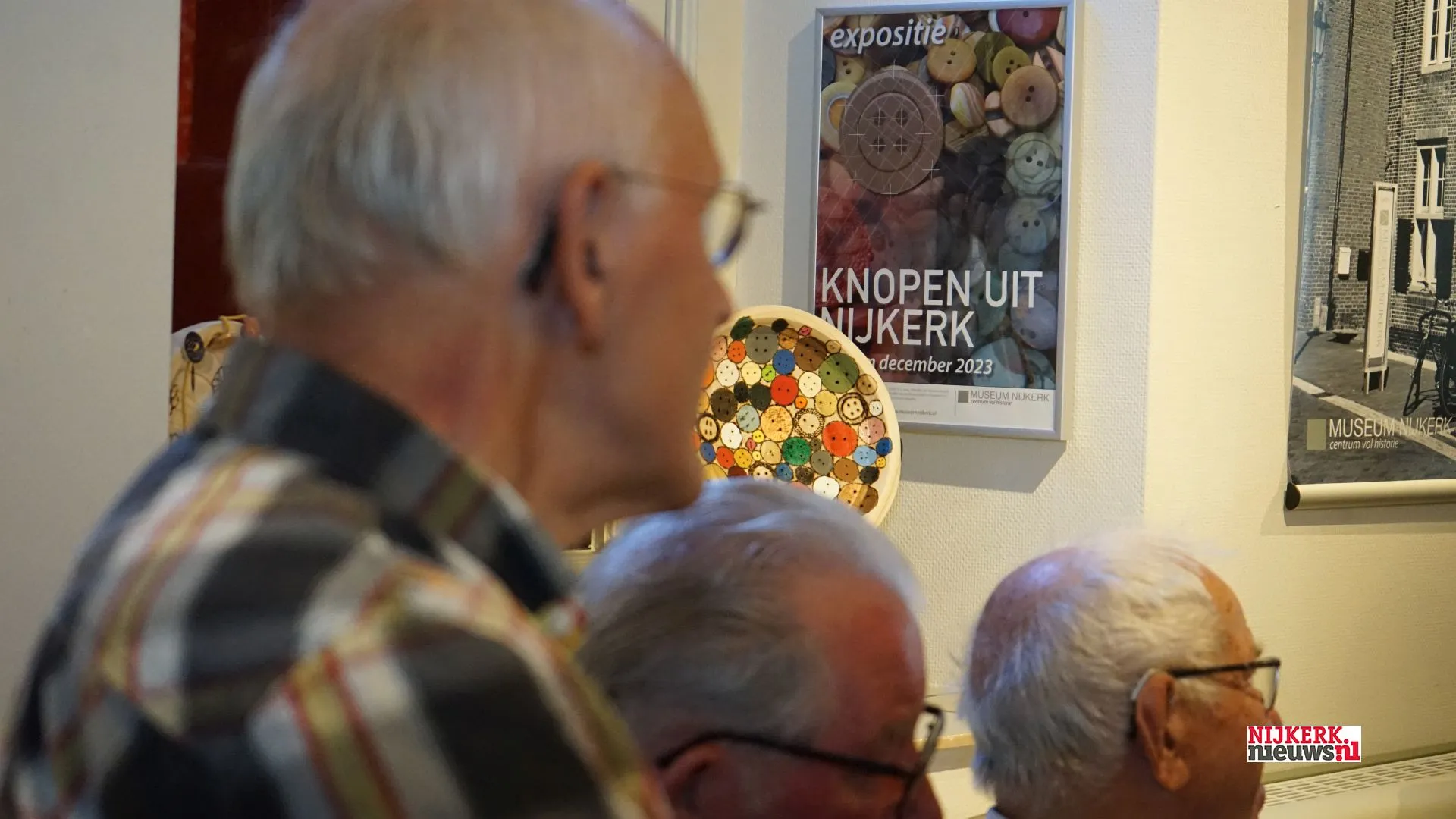 2023 06 10 museum knopenexpositie 09