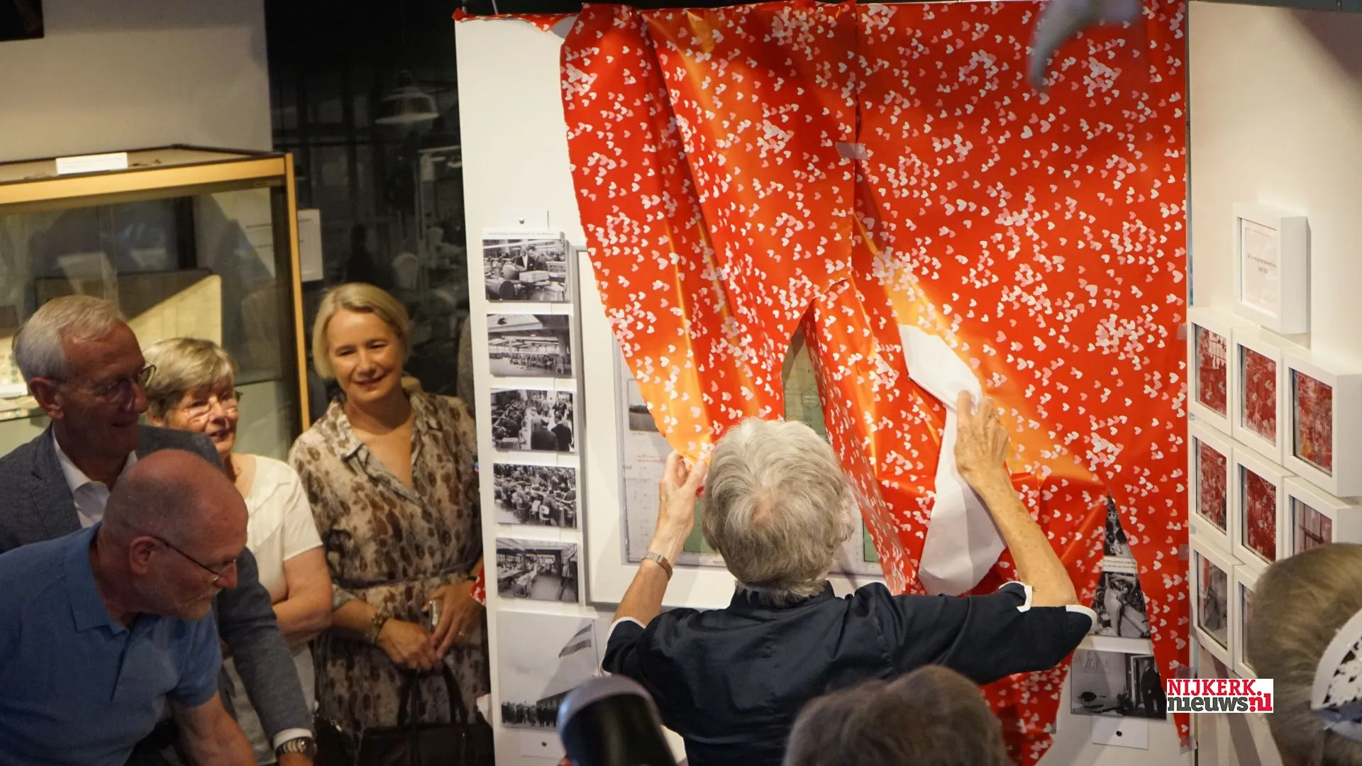 2023 06 10 museum knopenexpositie 11