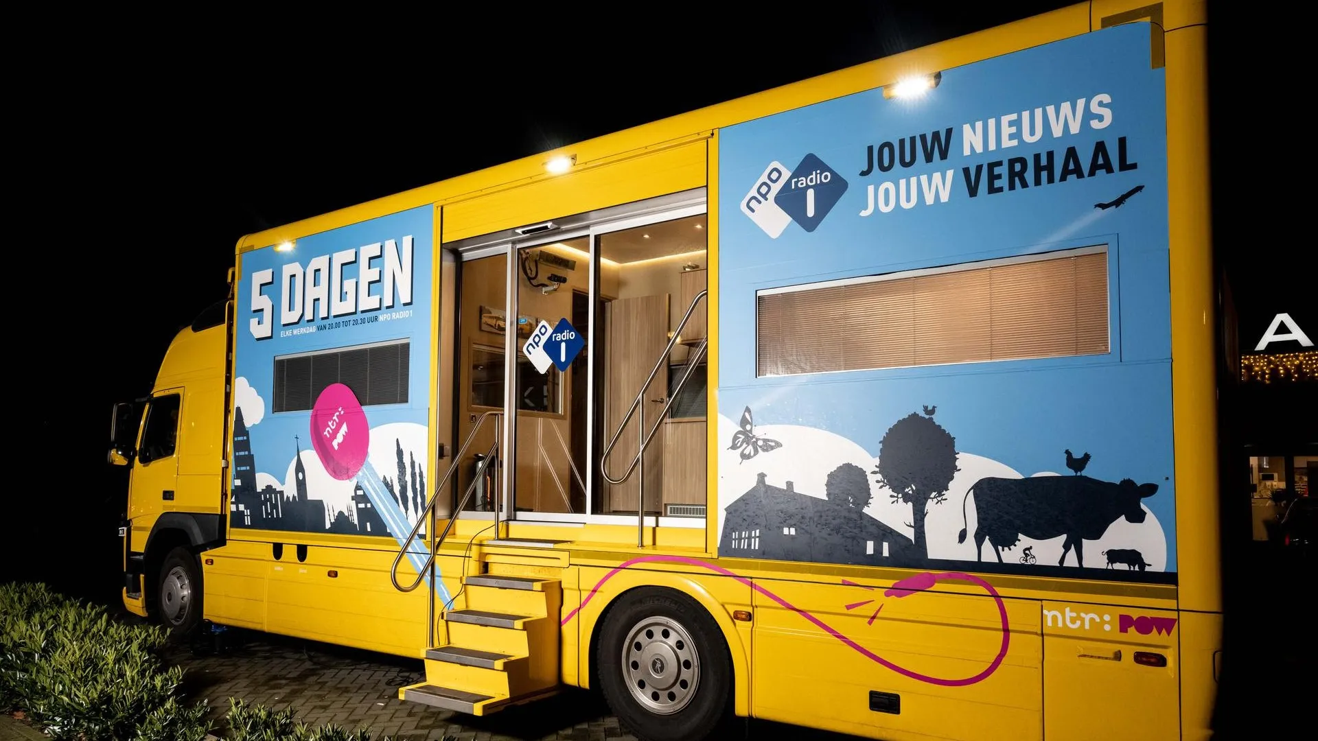 2023 06 10 npo1 5 dagen bus