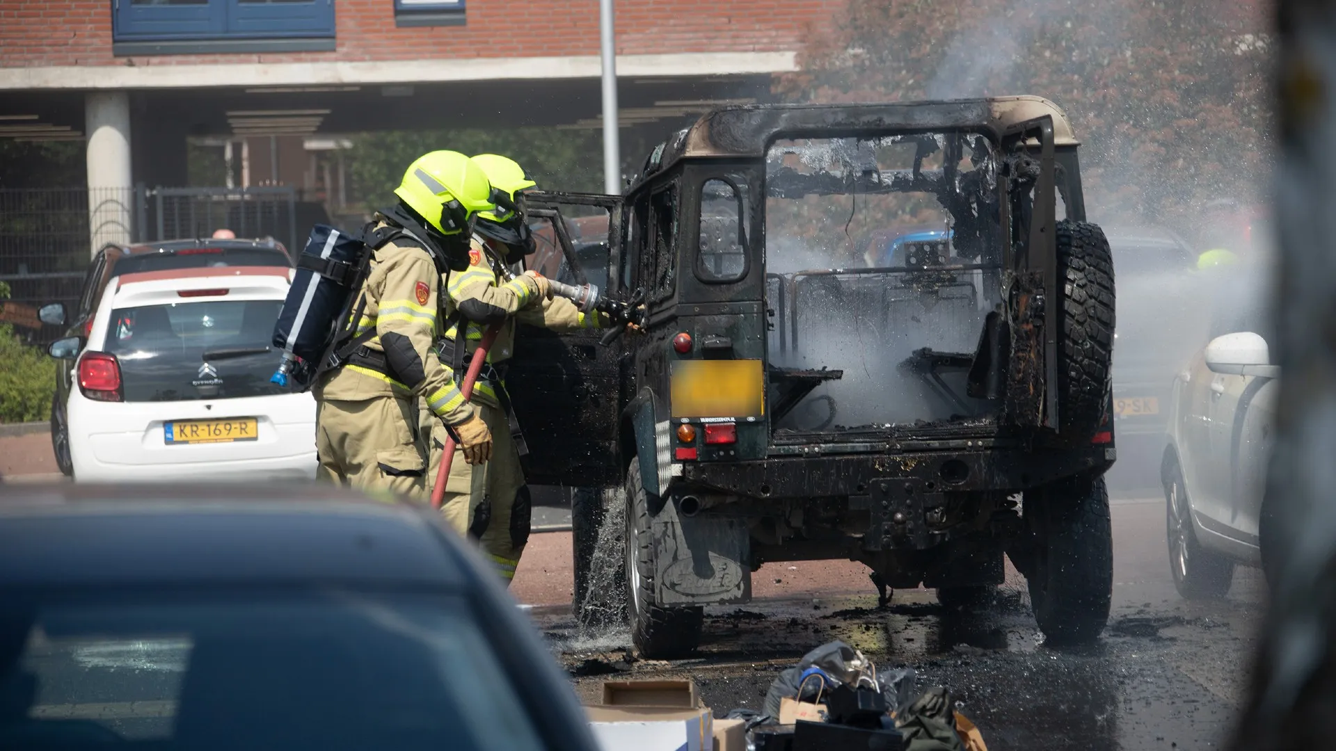 2023 06 11 autobrand