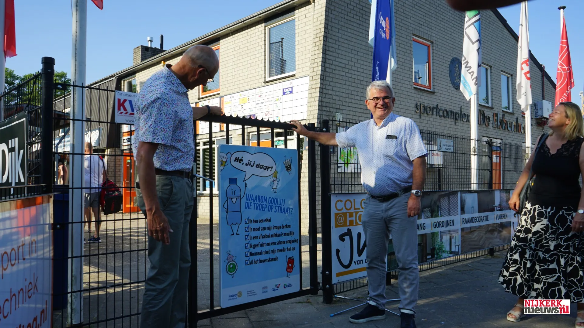 2023 06 12 end the soup sparta lions3