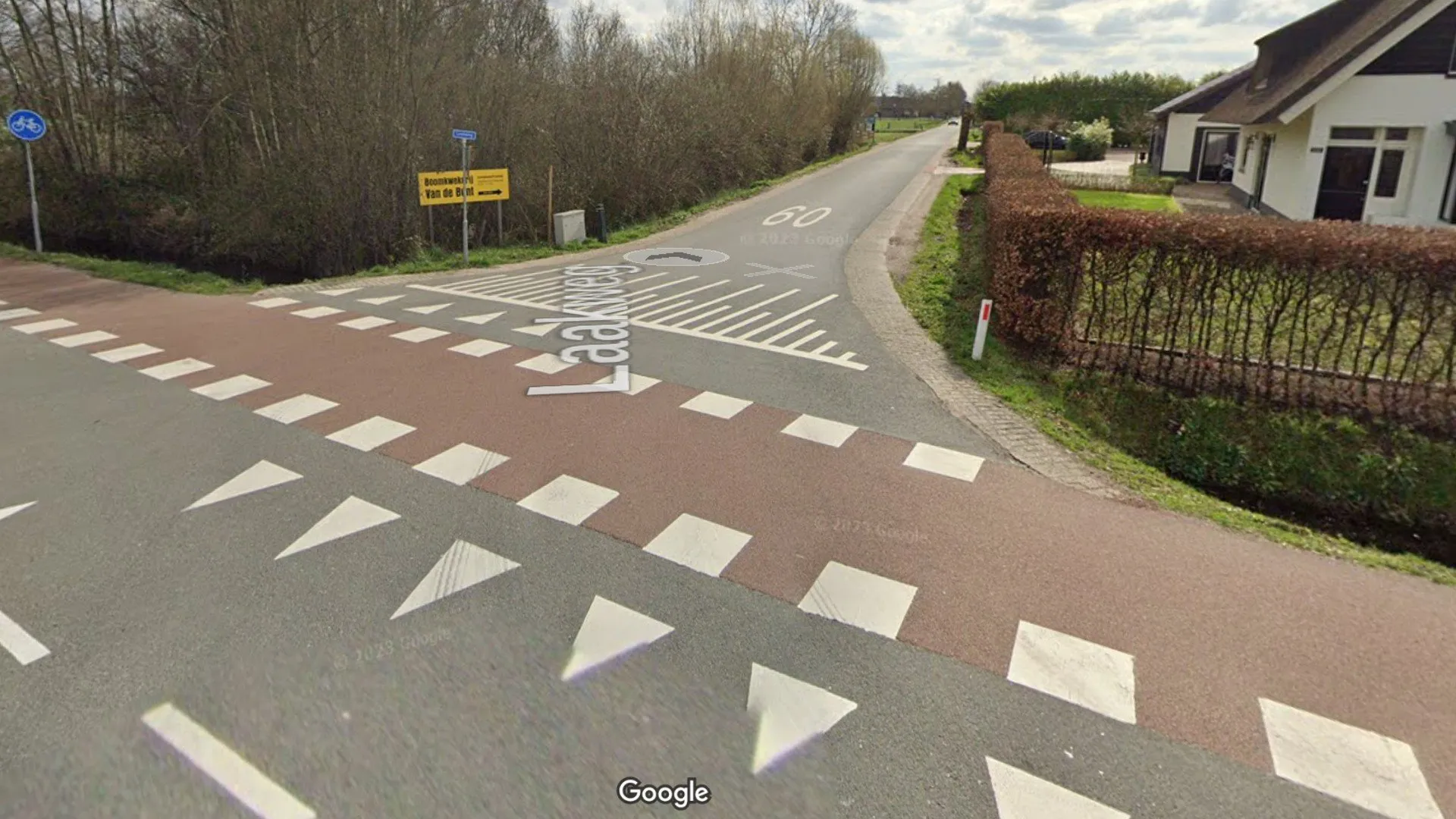 2023 06 13 laakweg amersfoortseweg