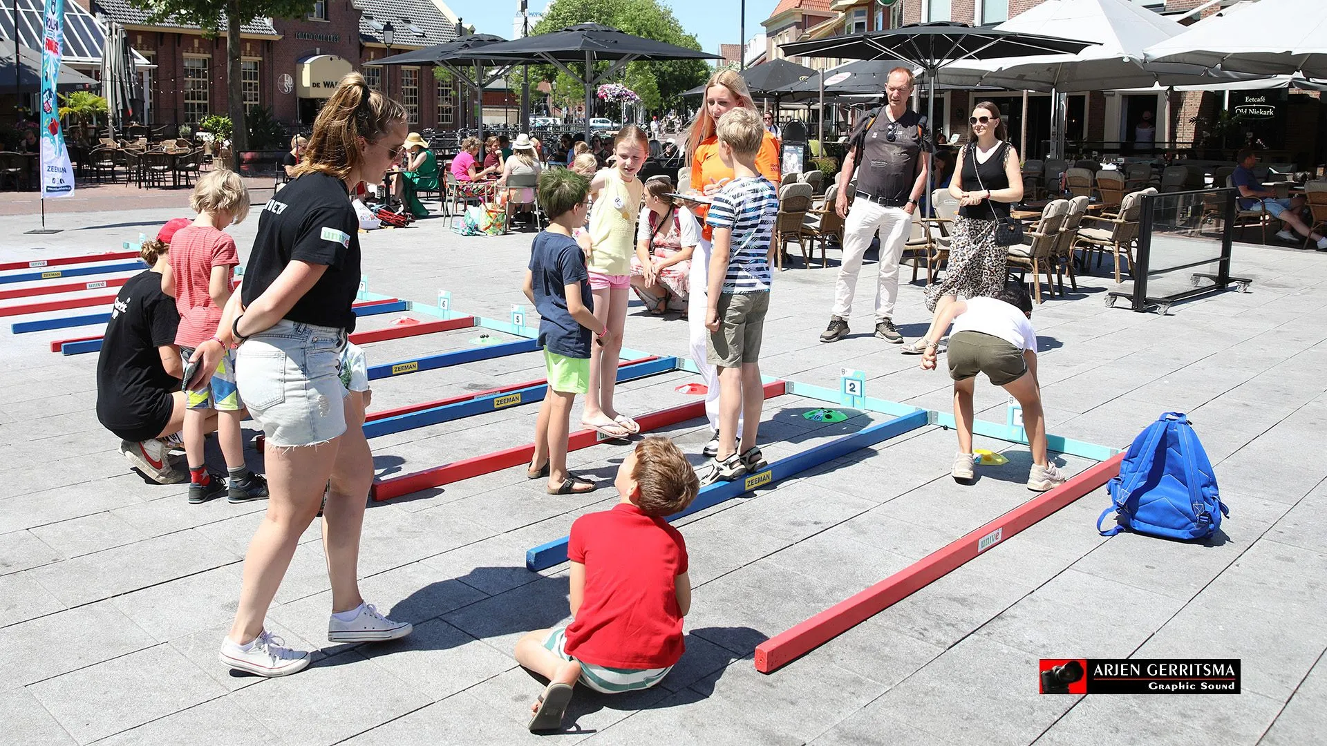 2023 06 14 nk knikkeren 08