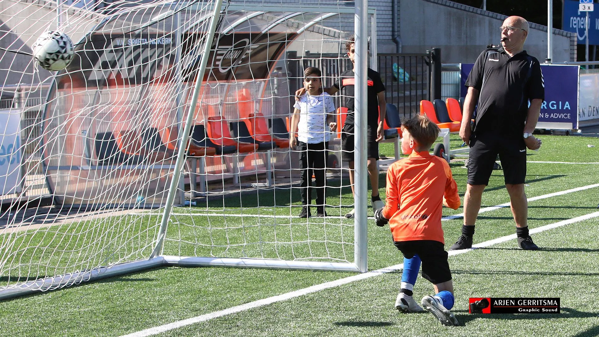 2023 06 14 schoolvoetbal 13