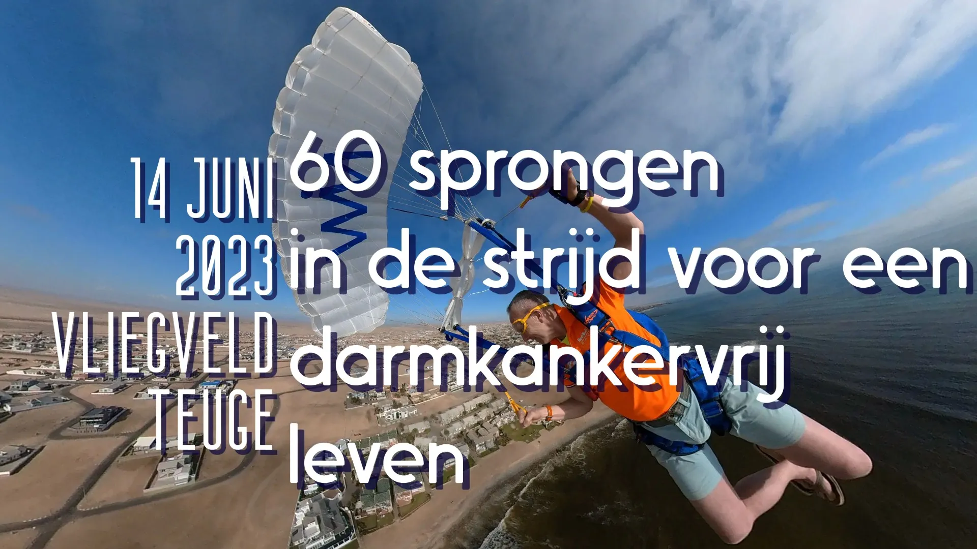 2023 06 14 springen wim de gier 2