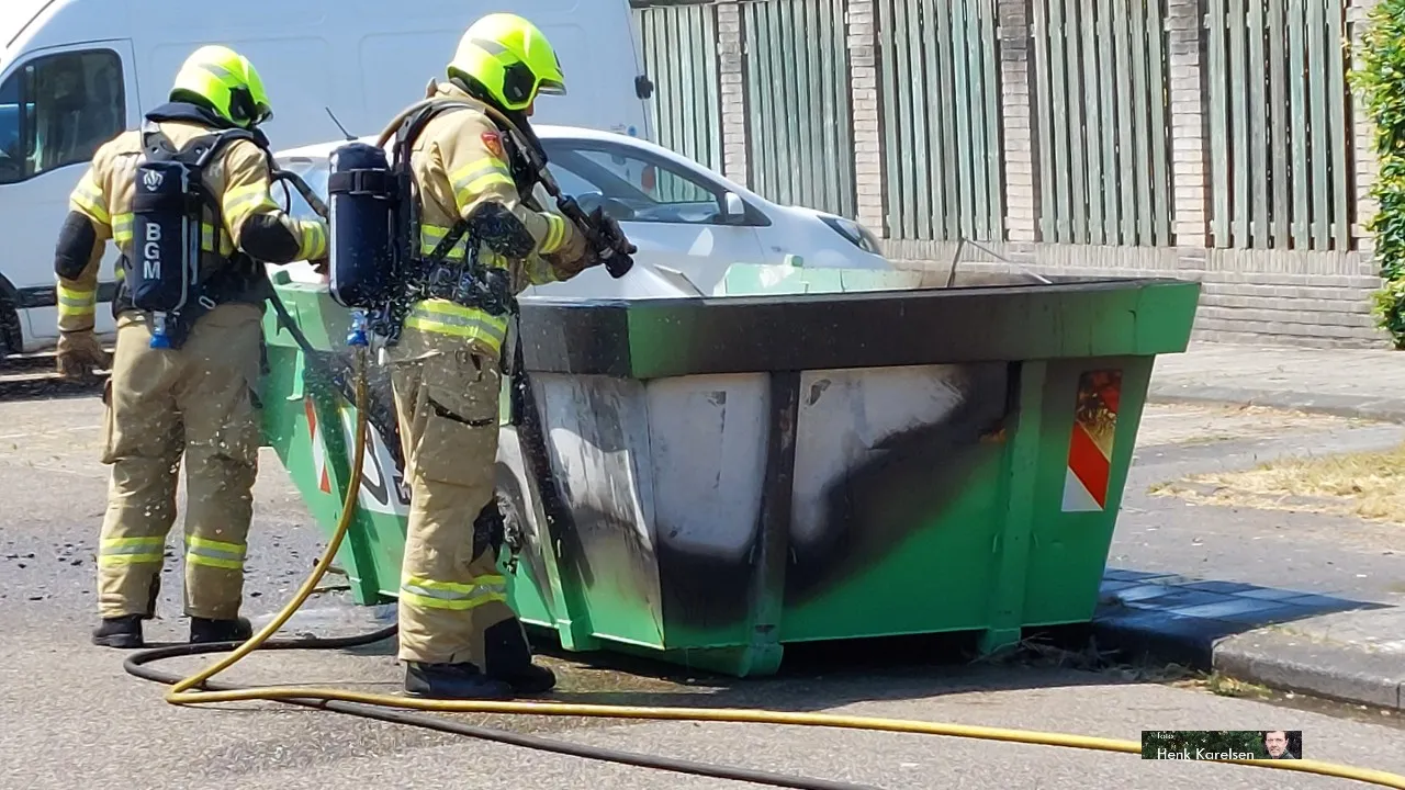 2023 06 15 containerbrand