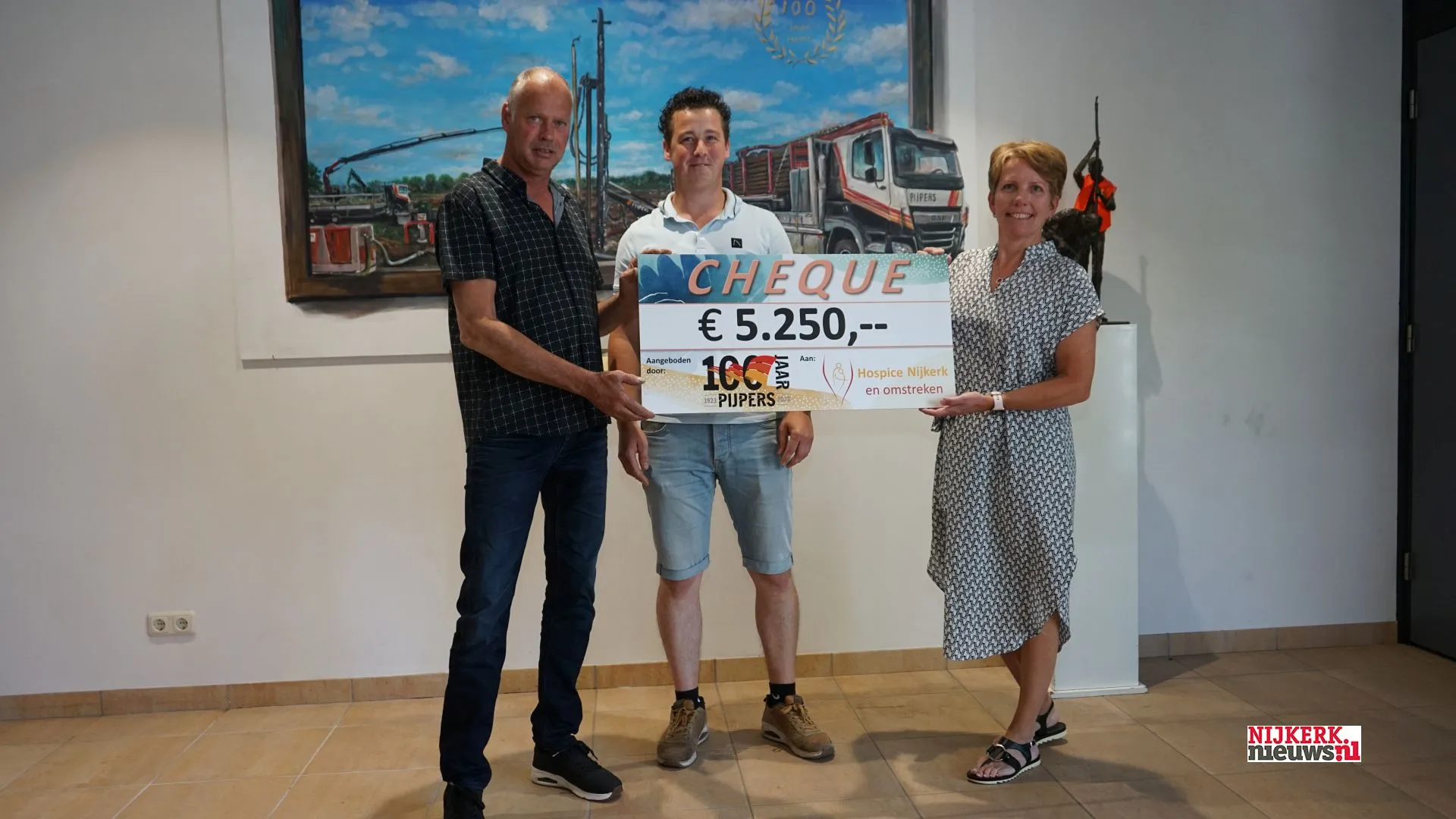 2023 06 15 pijpers hopice04