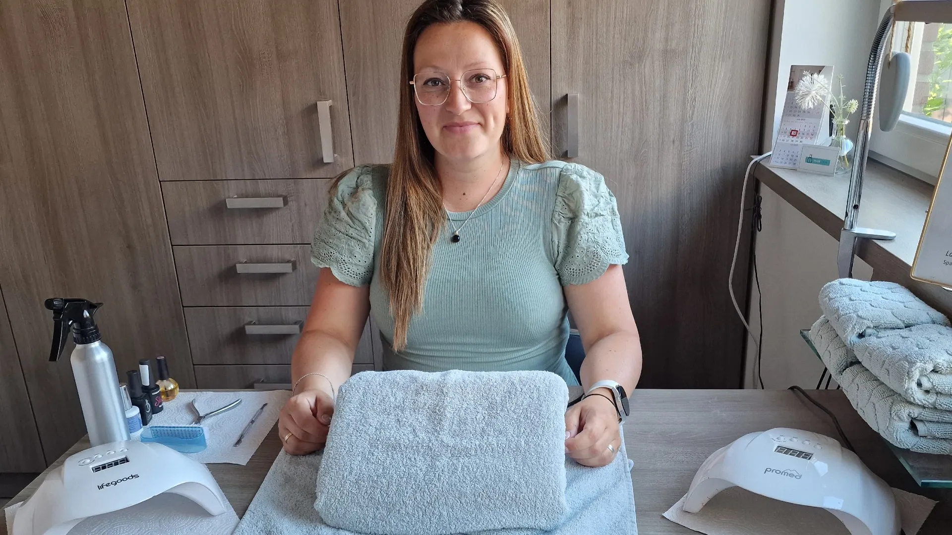 2023 06 15 puur lucia