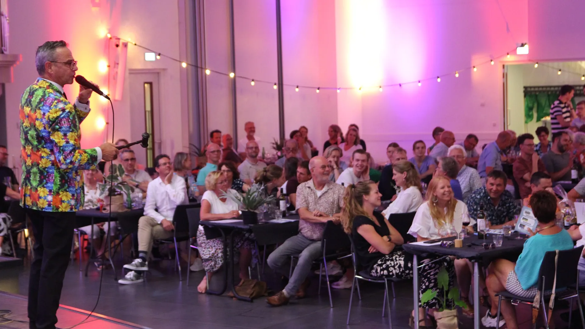 2023 06 16 benefietdiner muskathlon 5