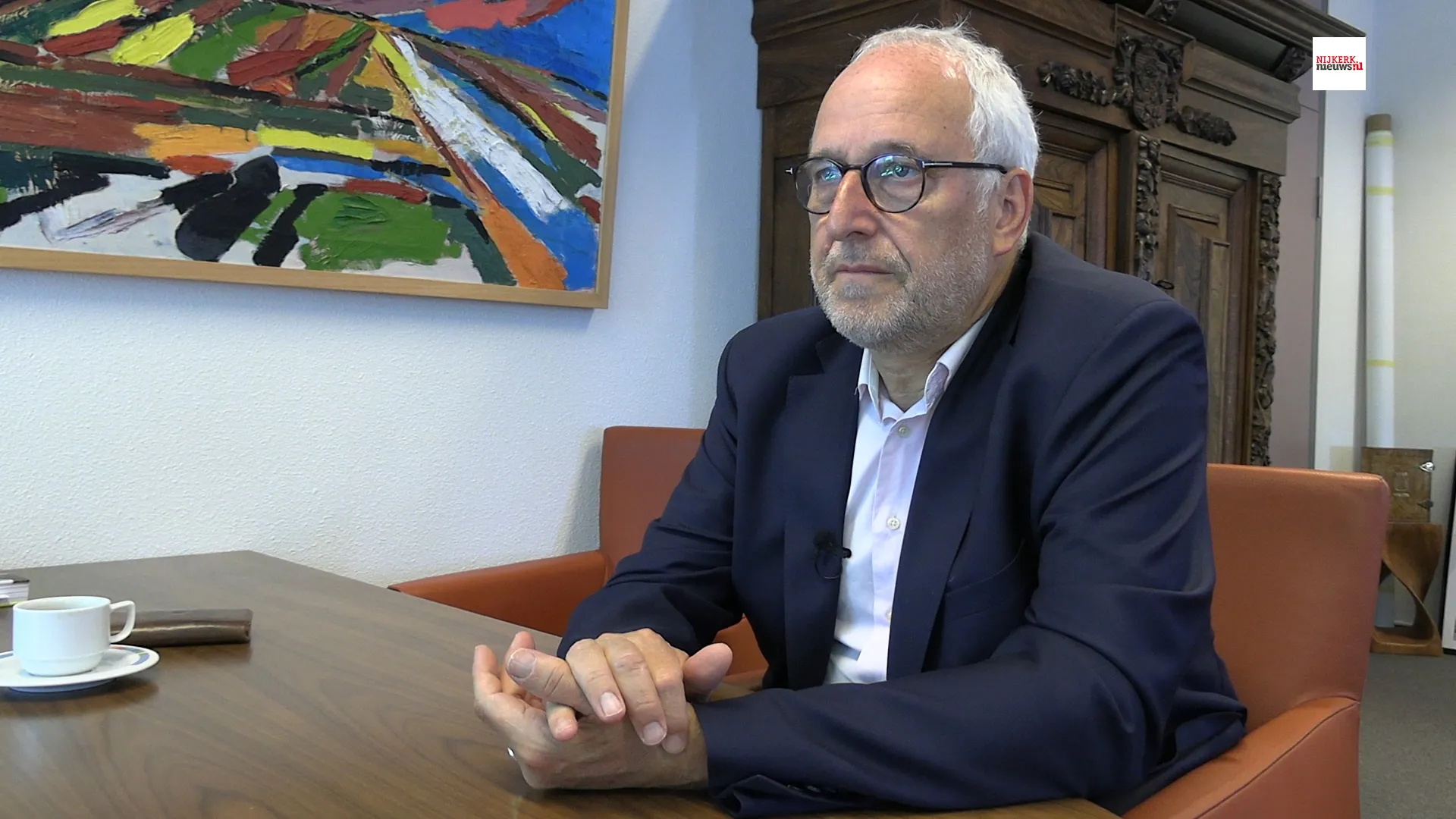 2023 06 16 burgemeester renkema