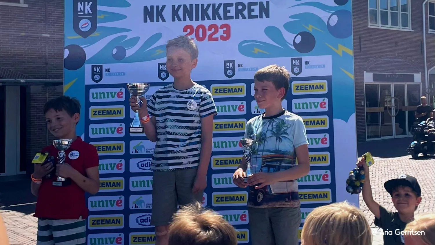 2023 06 16 knikkeren4