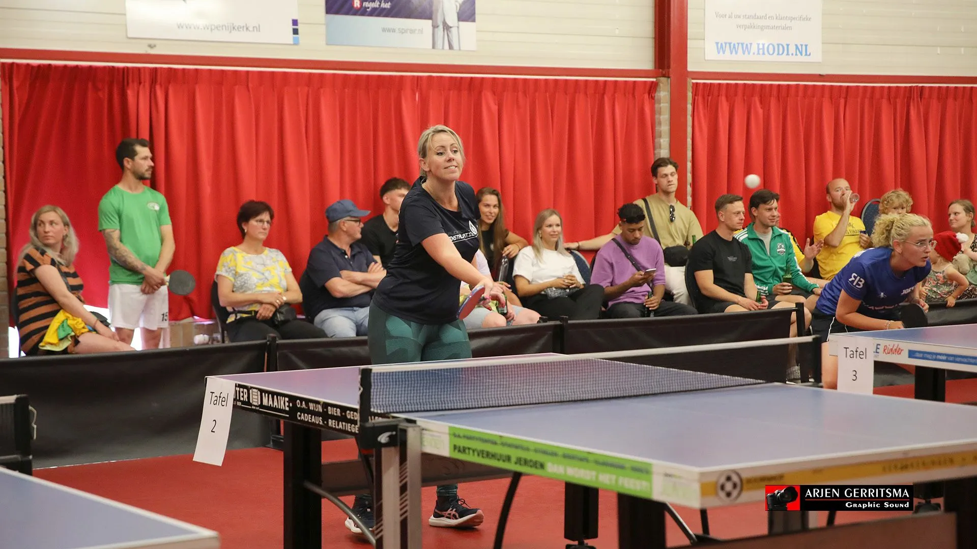 2023 06 16 sportmarathonn 16