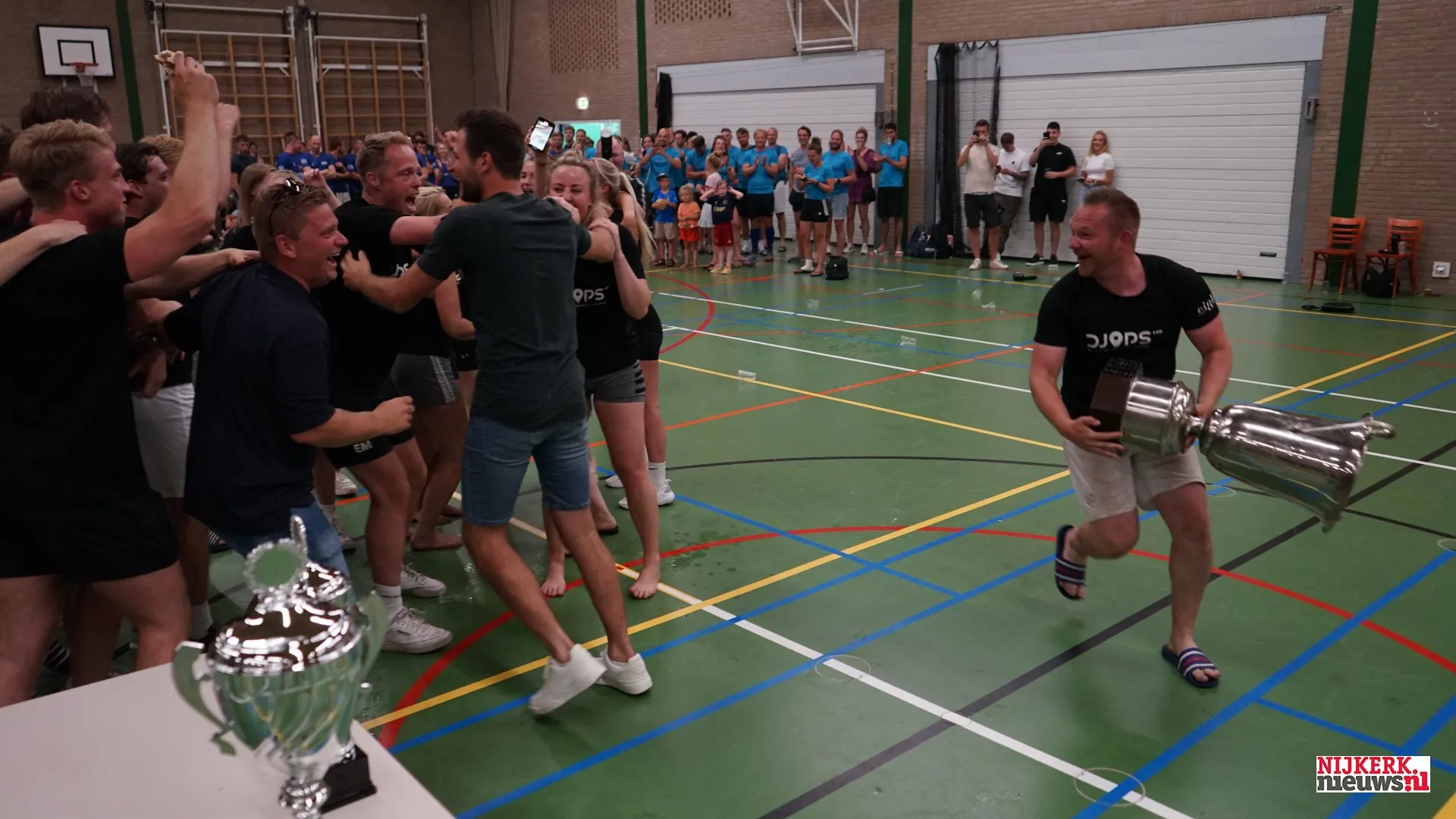 2023 06 17 djobs winnaar sportmarathon 1