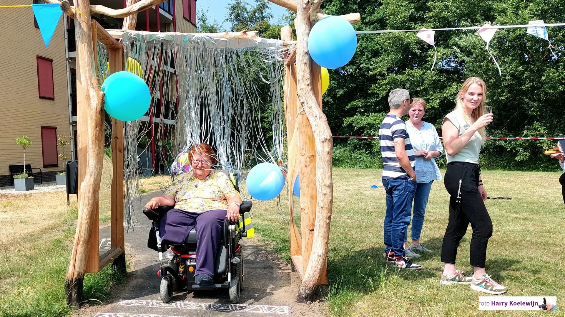 2023 06 19 de pol beweegtuin 3