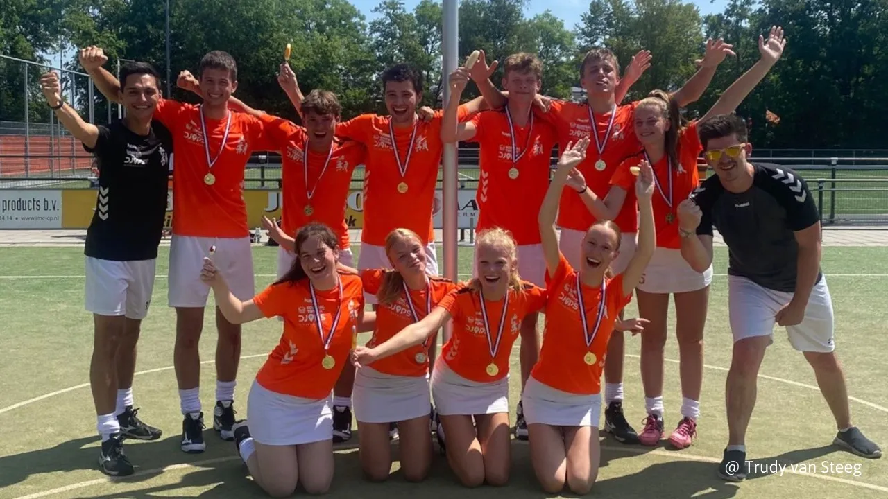 2023 06 19 sparta korfbal a1