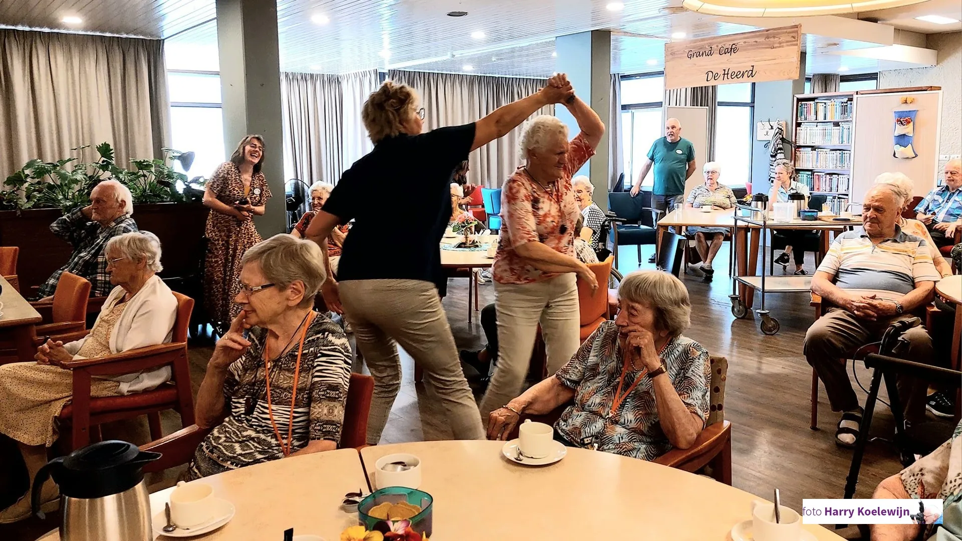 2023 06 19 st jozef 2