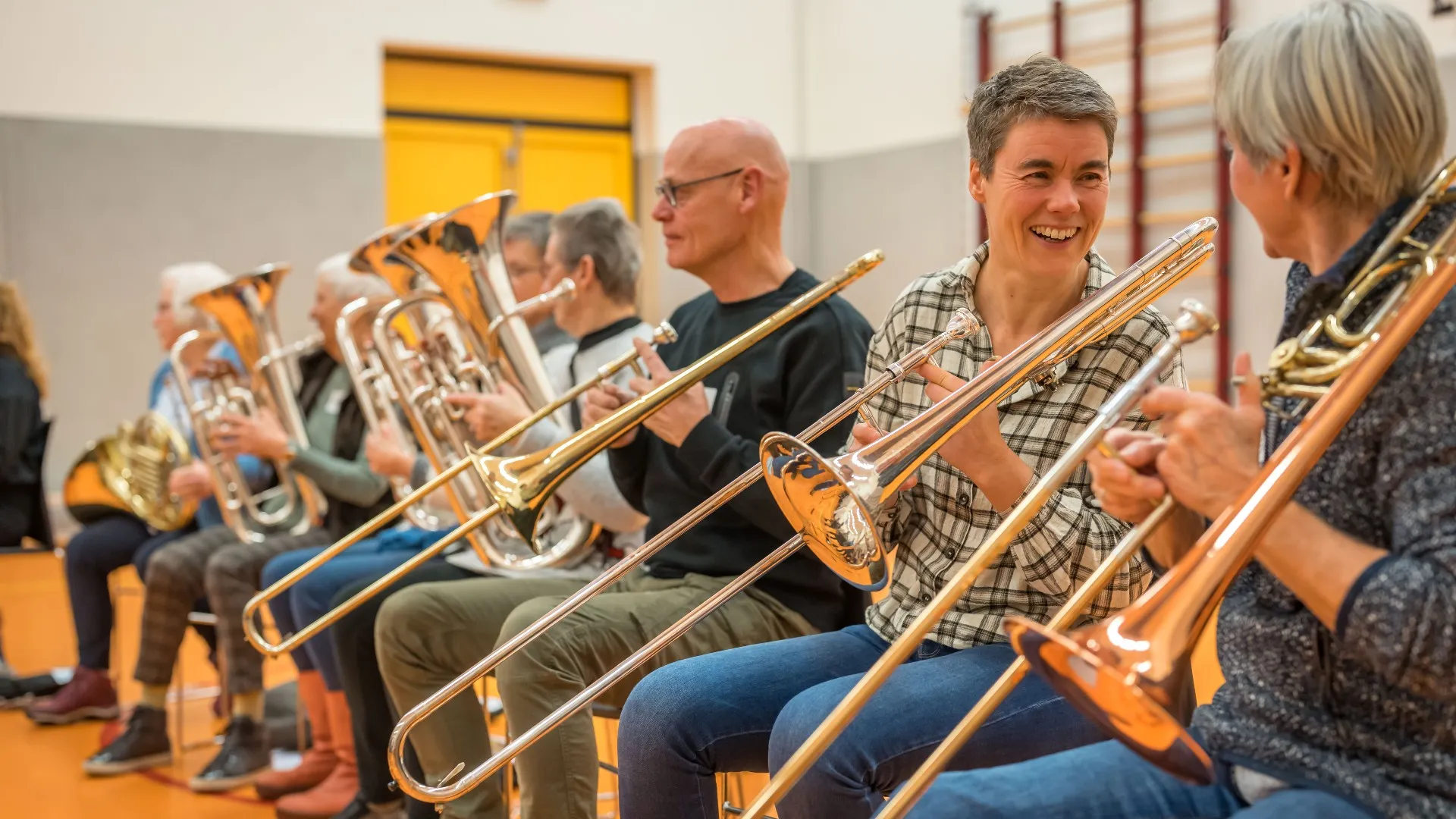 2023 06 19mear mei muziek drachten 4 2 2023 pdf grafie 01017 1