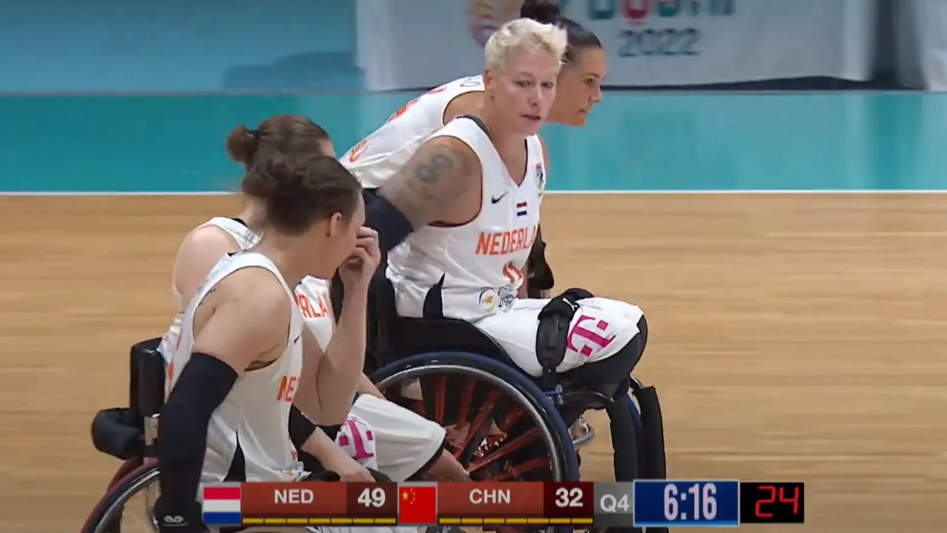 2023 06 20 cher korver 2