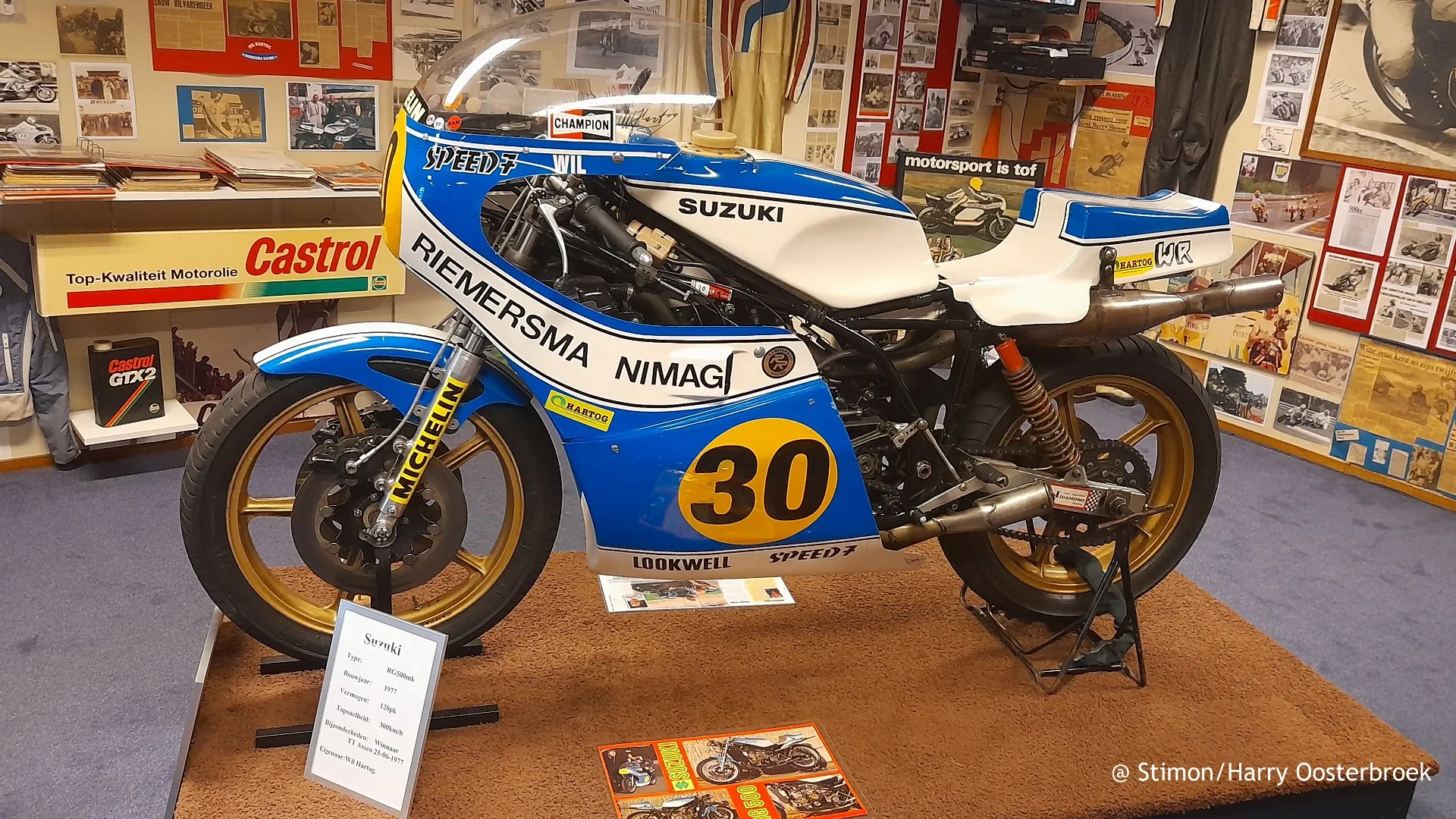 2023 06 20 stimon wil hartog