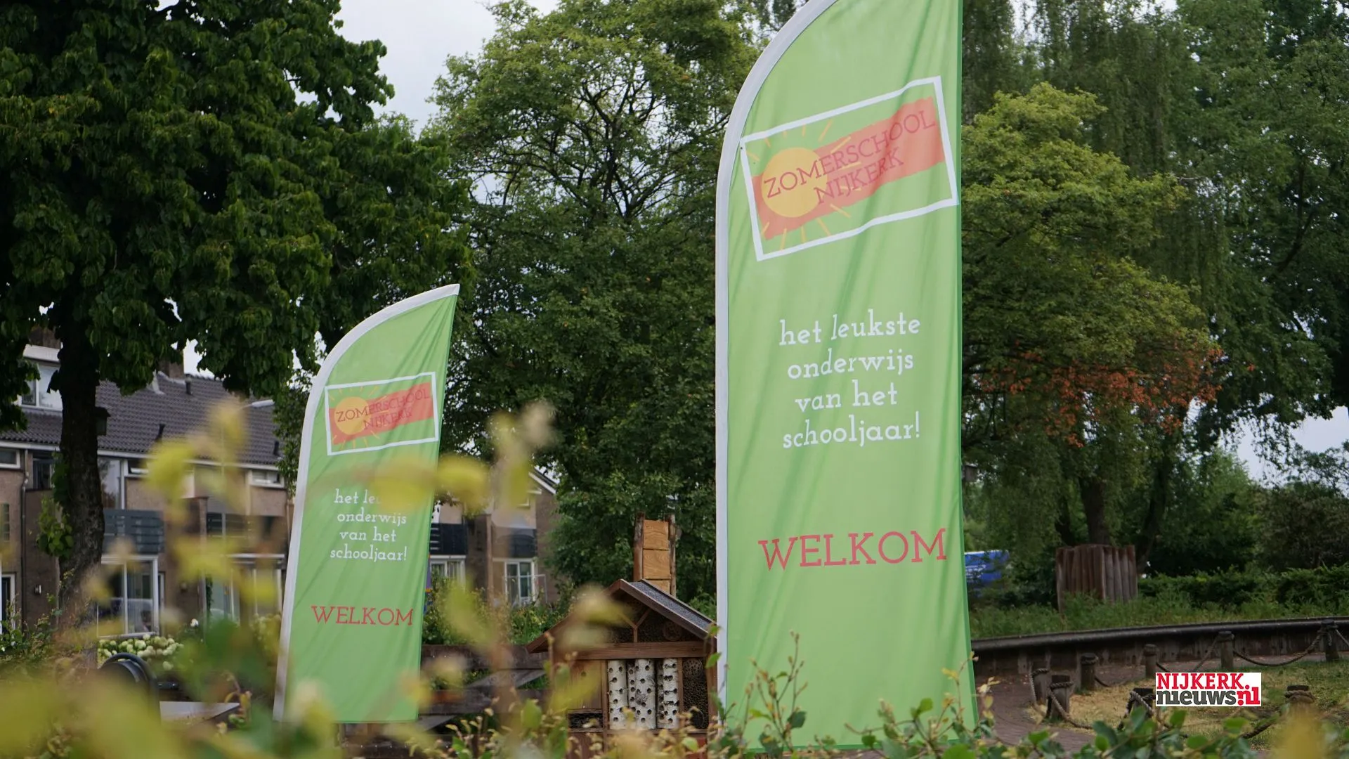 2023 06 20 zomerschool 01
