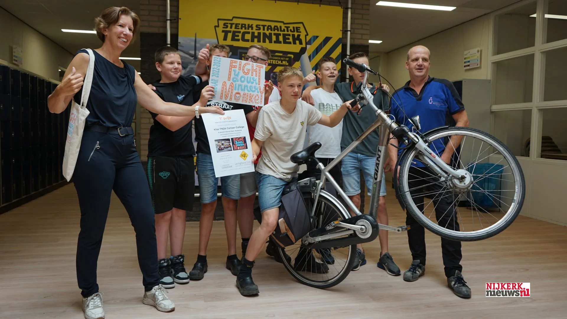 2023 06 21 coraler college prijs 05