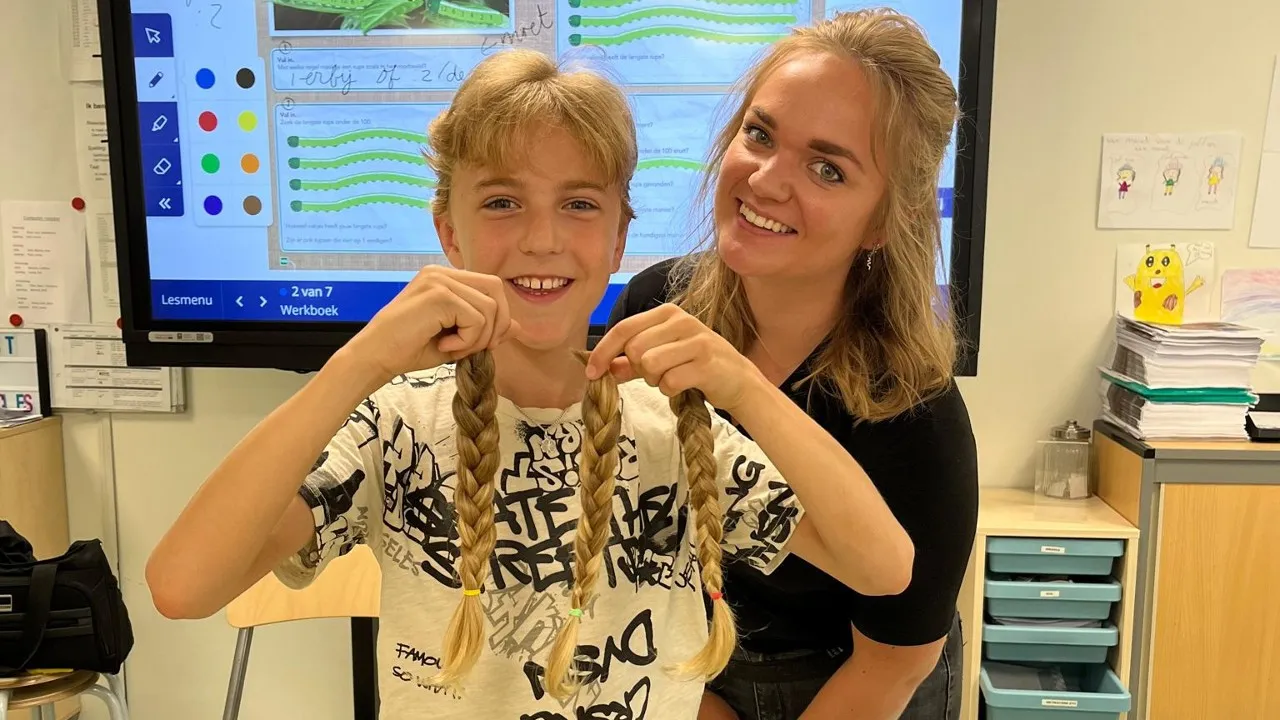 2023 06 22 levey kika 1