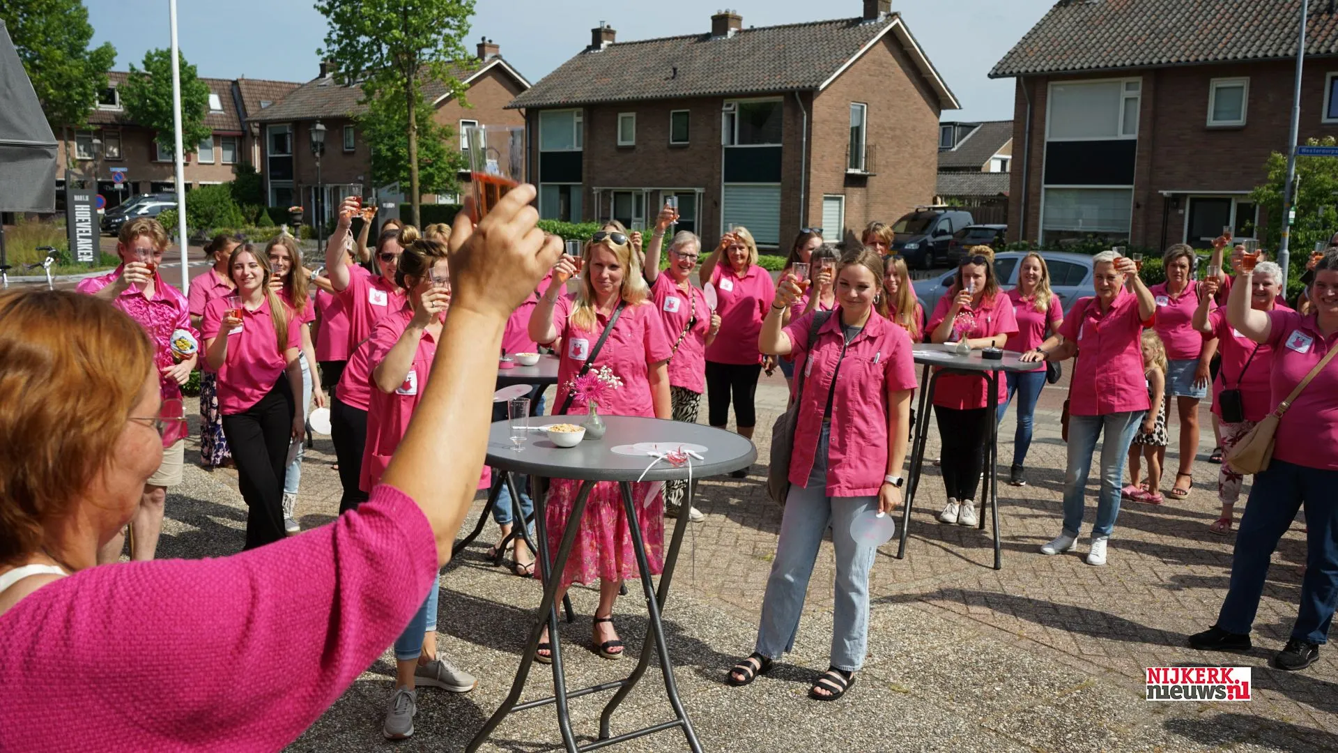 2023 06 23 de gezusters 17