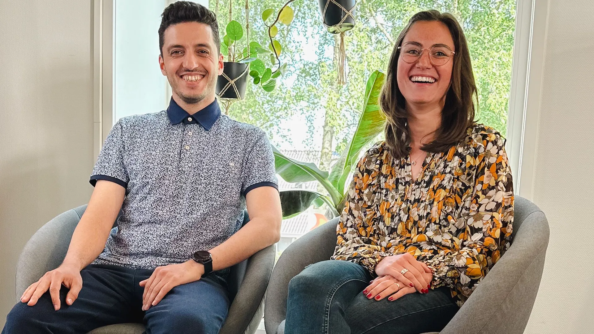 2023 06 23 samen is leuker