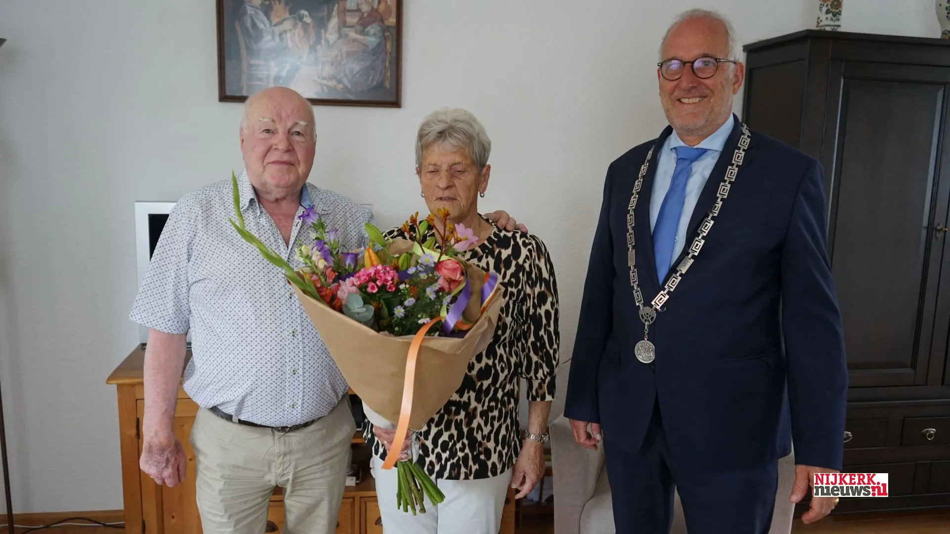 2023 06 26 bruidspaar