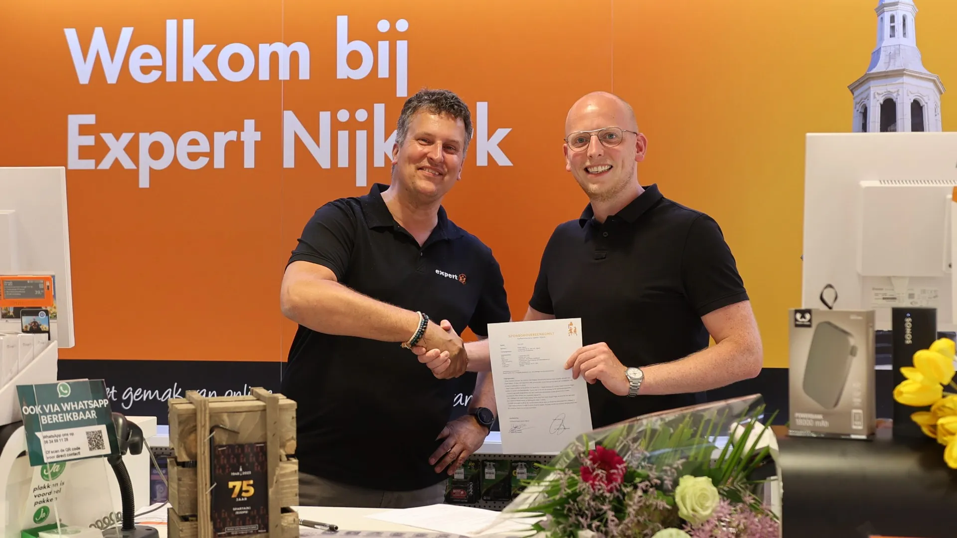 2023 06 27 contractondertekening expert 3