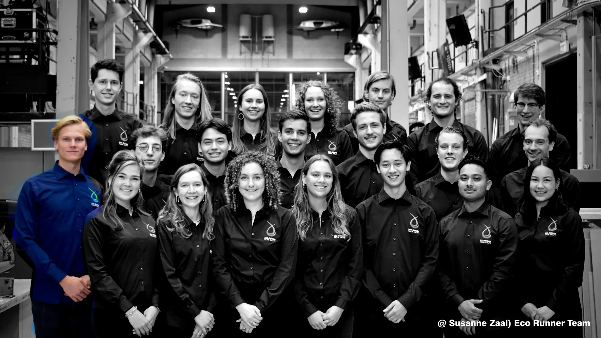 2023 06 28 eco runner team delft xiii formal made by susanne zaal1