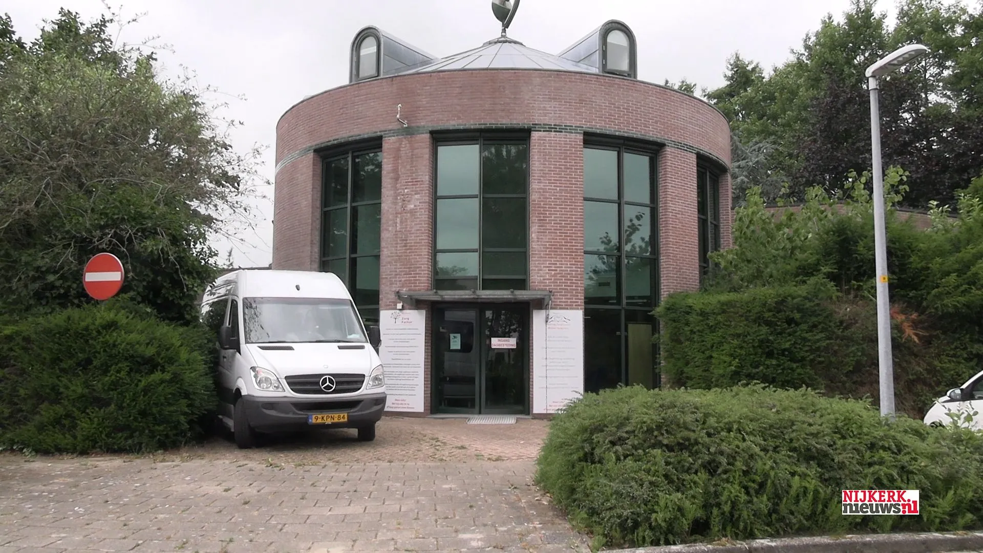 2023 06 28 zorgfactor in voormalige apotheek