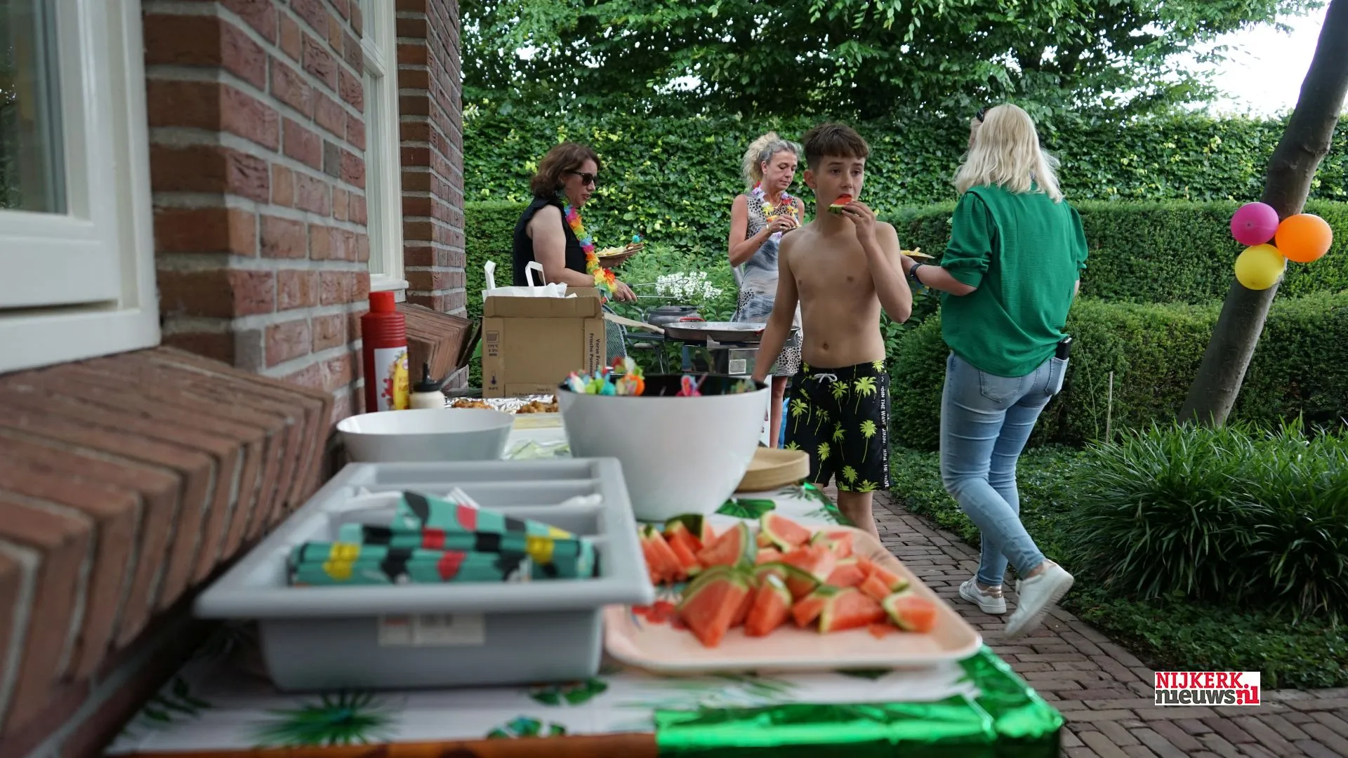 2023 06 30 afscheid groep school holk 10