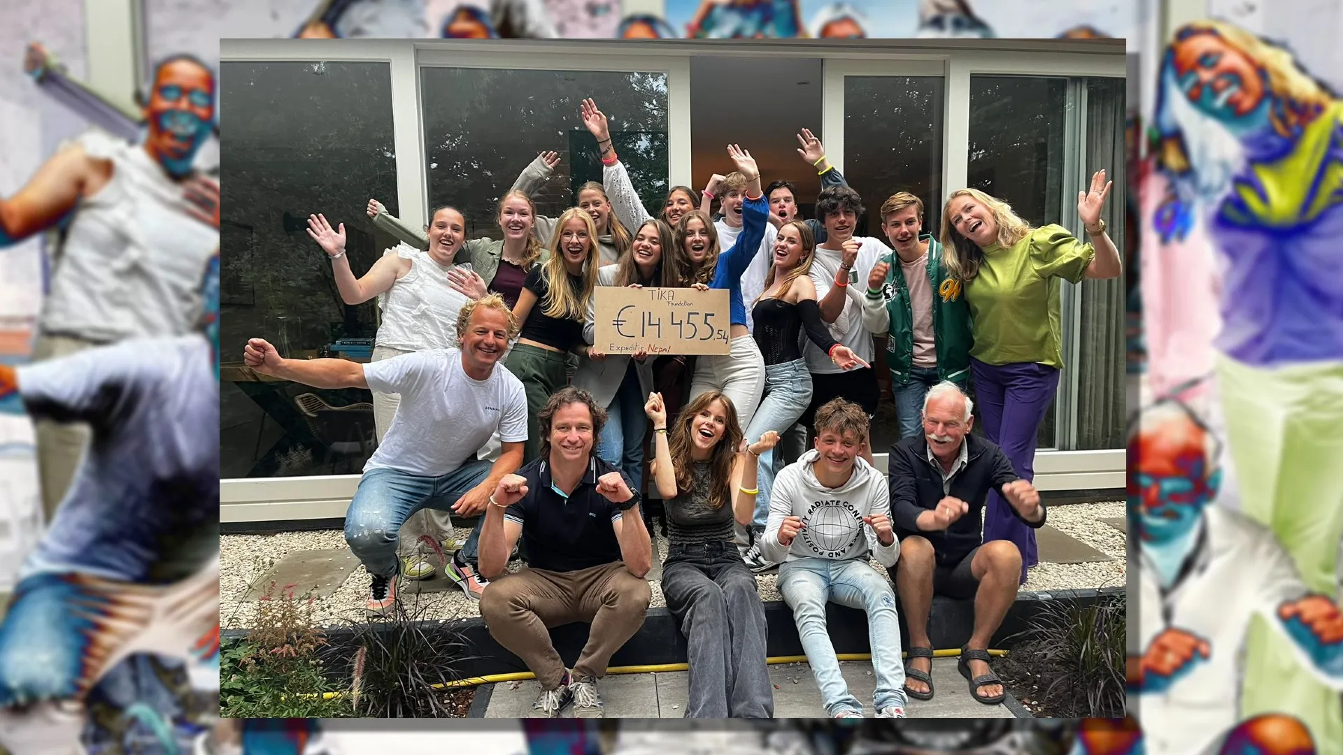 2023 06 30 expeditie robinson
