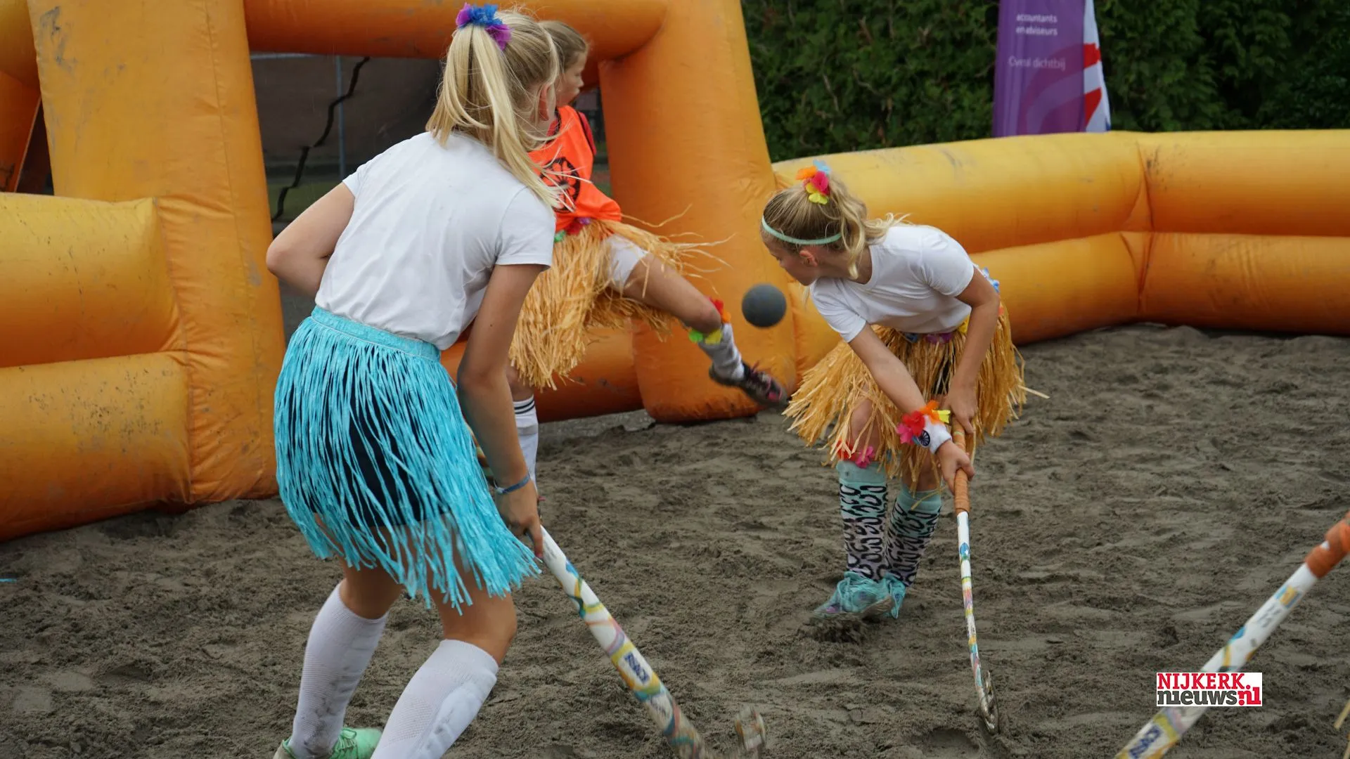 2023 06 30 hcn beachvolley04