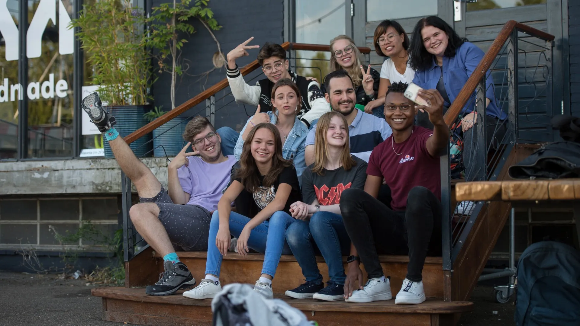 2023 07 03 social friday 2023