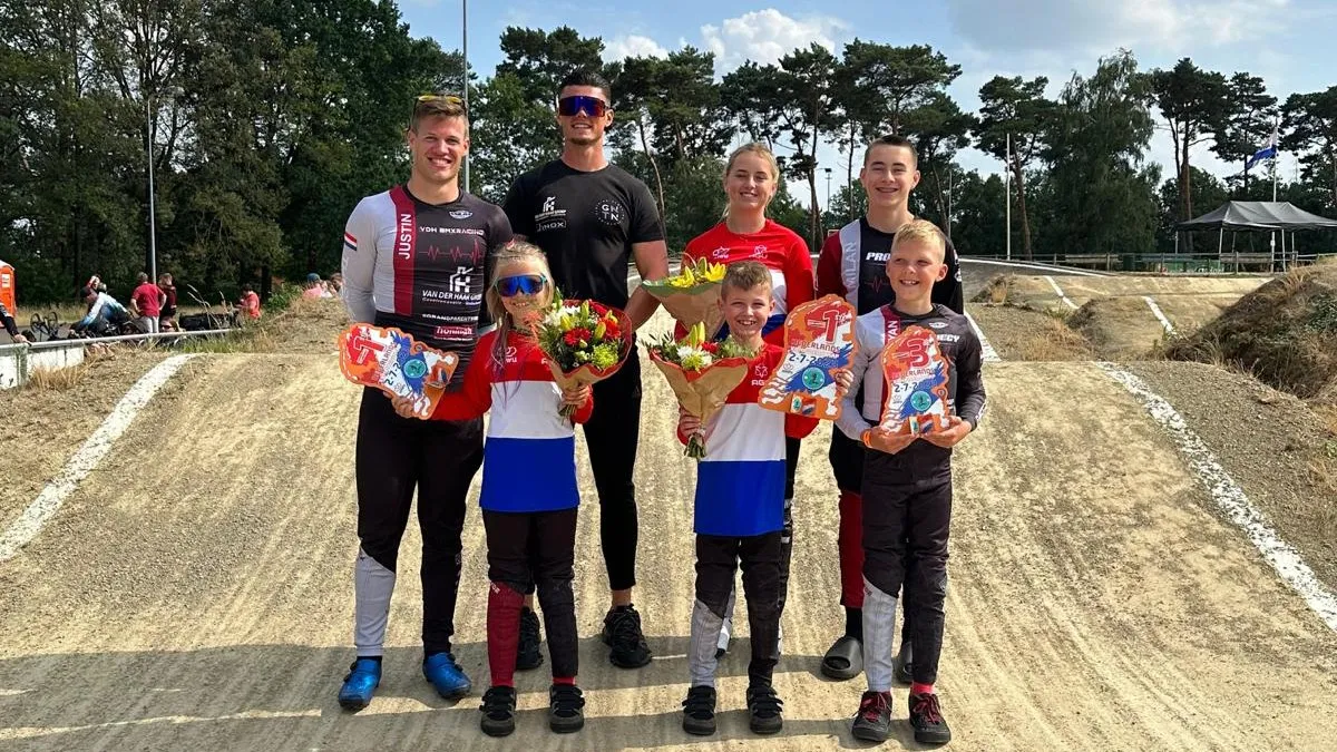 2023 07 03 vdh bmx racing