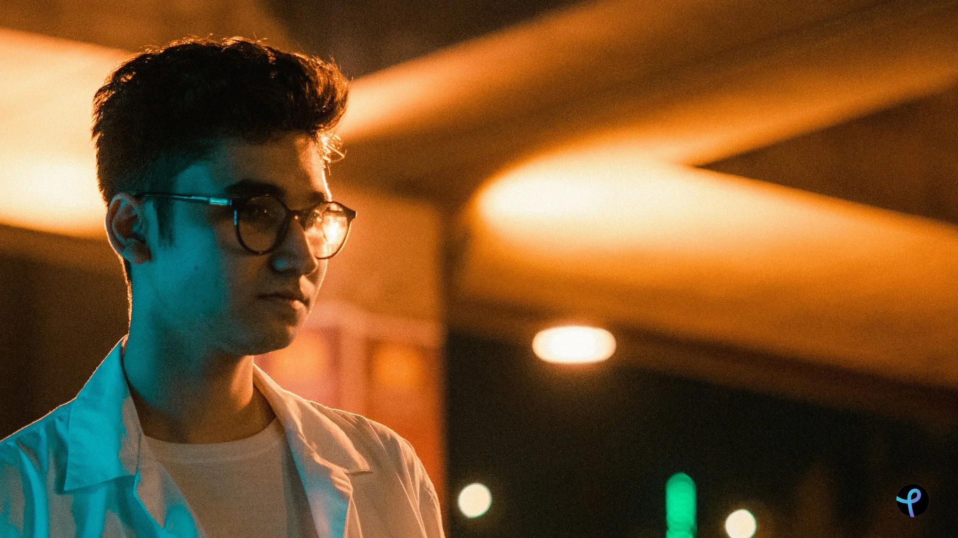 2023 07 04 jonge man