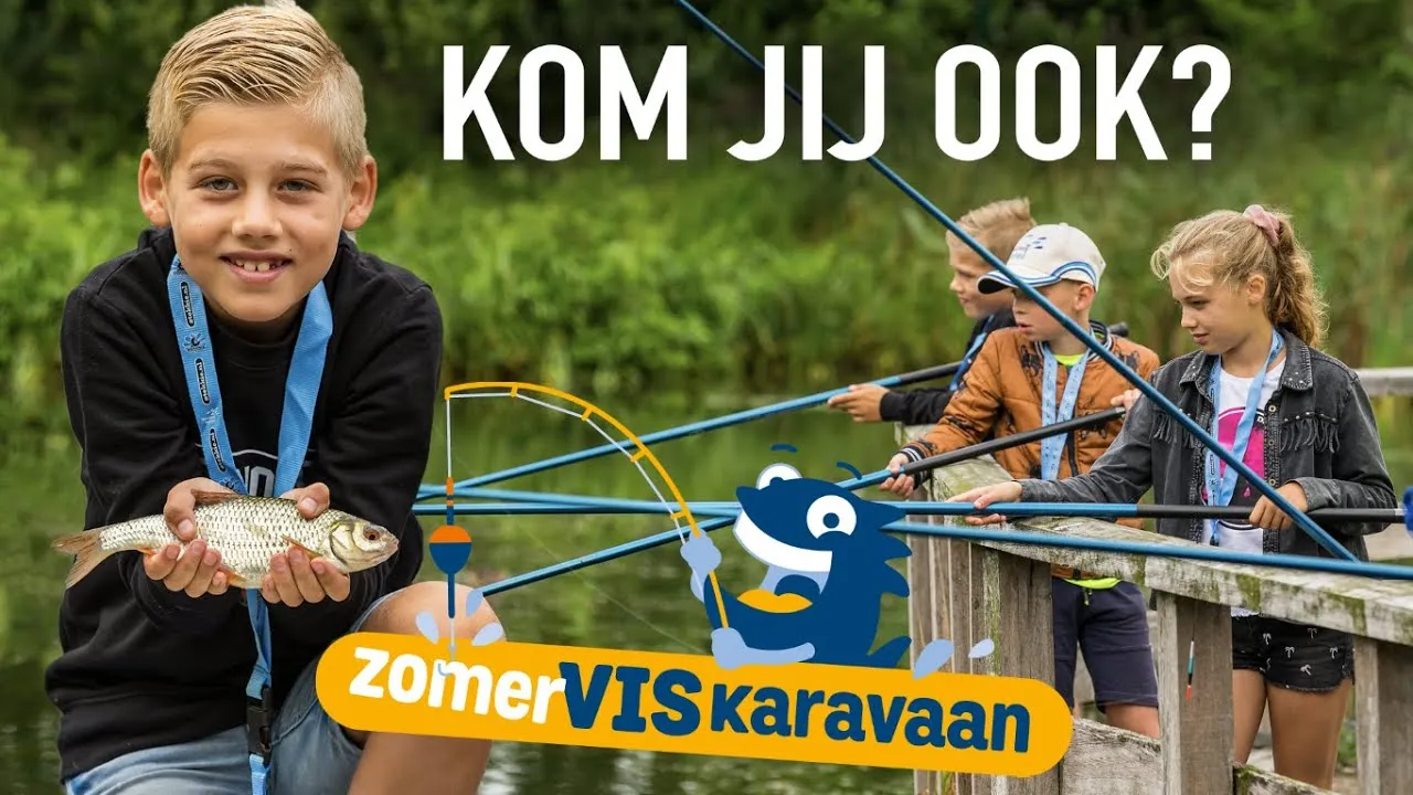2023 07 04 viskaravaan