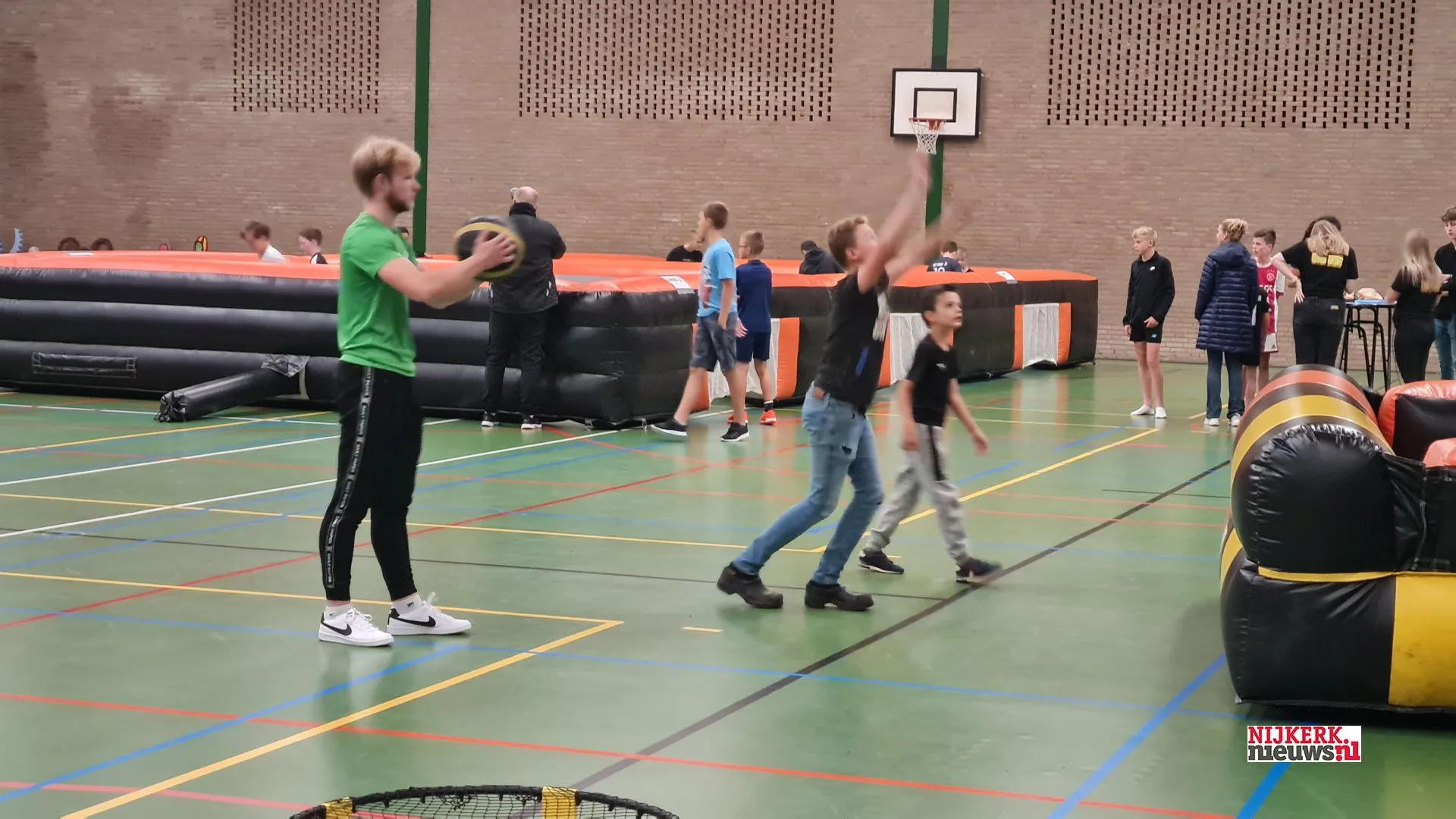 2023 07 05 summer experience 02