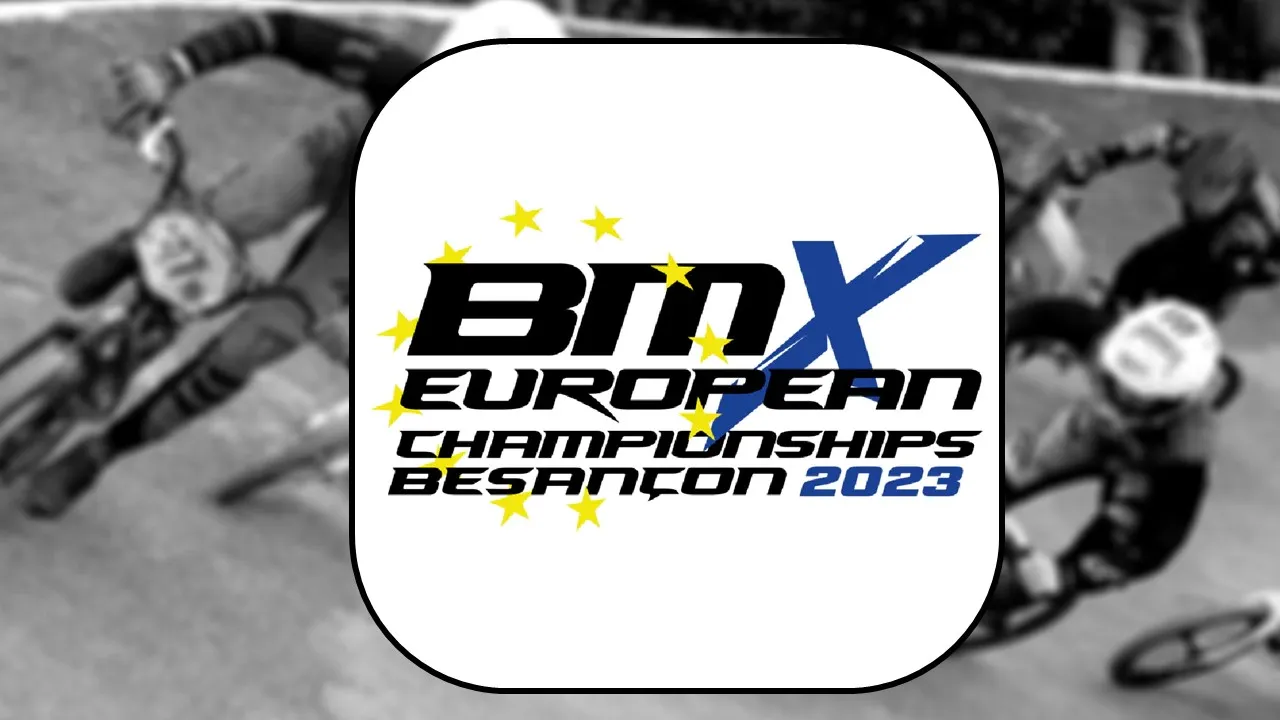 2023 07 09 bmx besancon